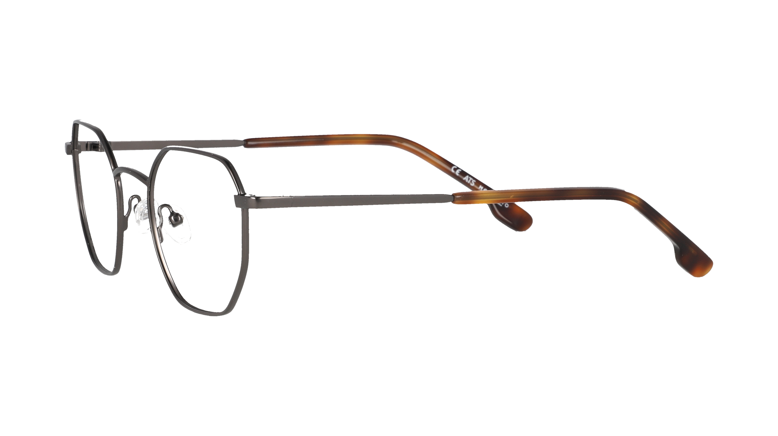 Moderato MOH2507 Gris