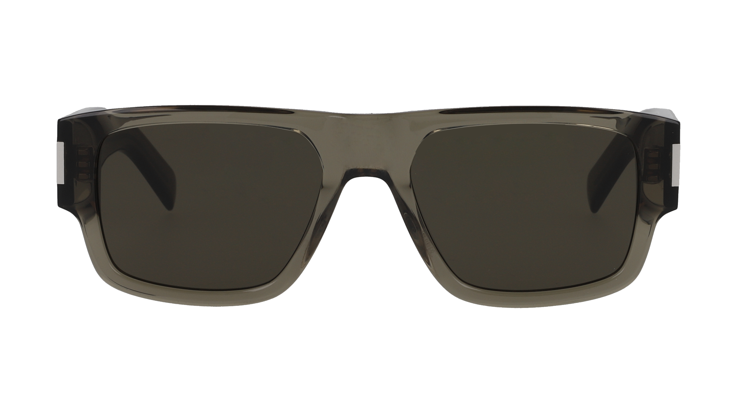 Saint Laurent SL 659 Vert