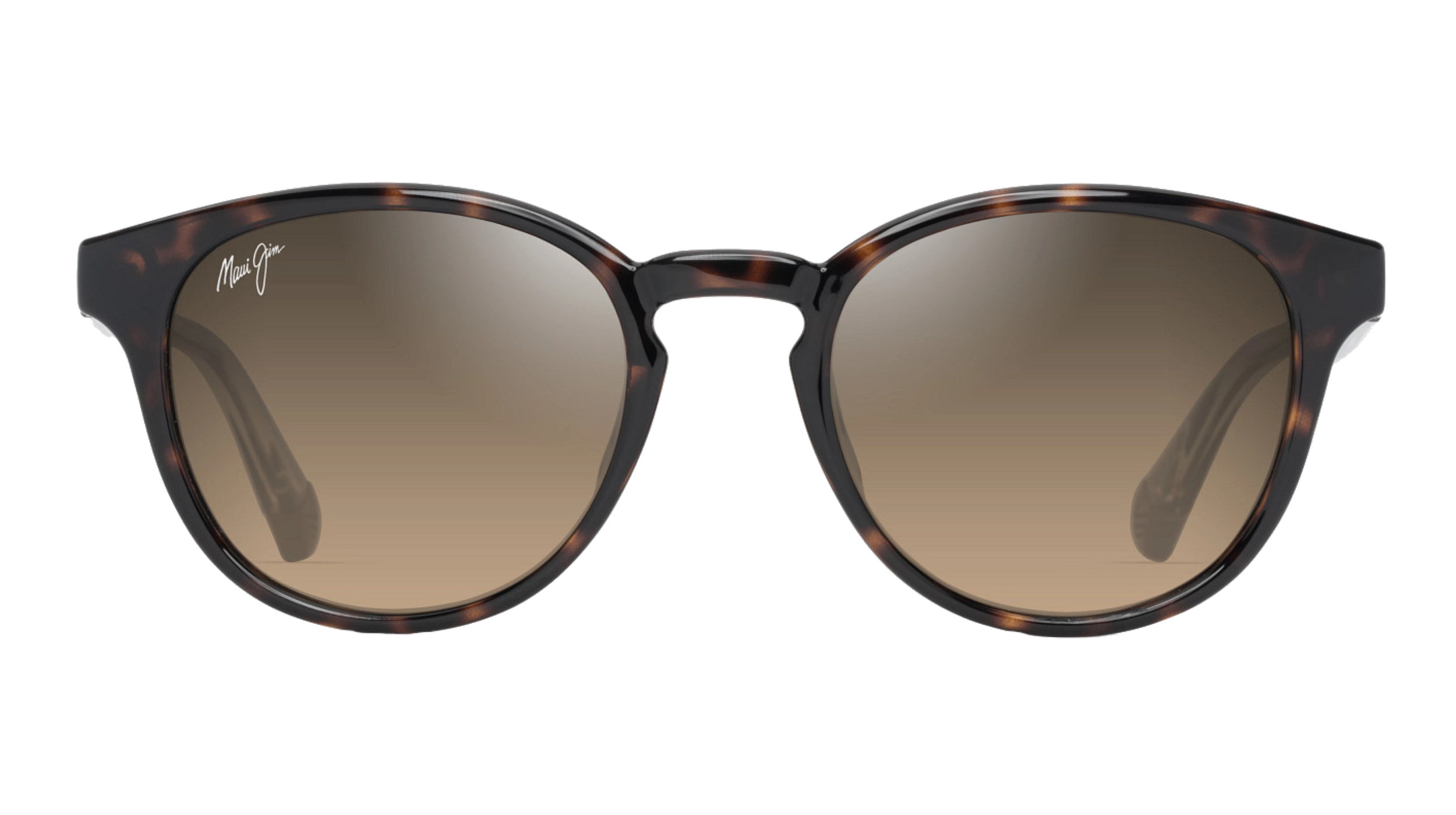 Maui Jim MJ0636S Ecaille