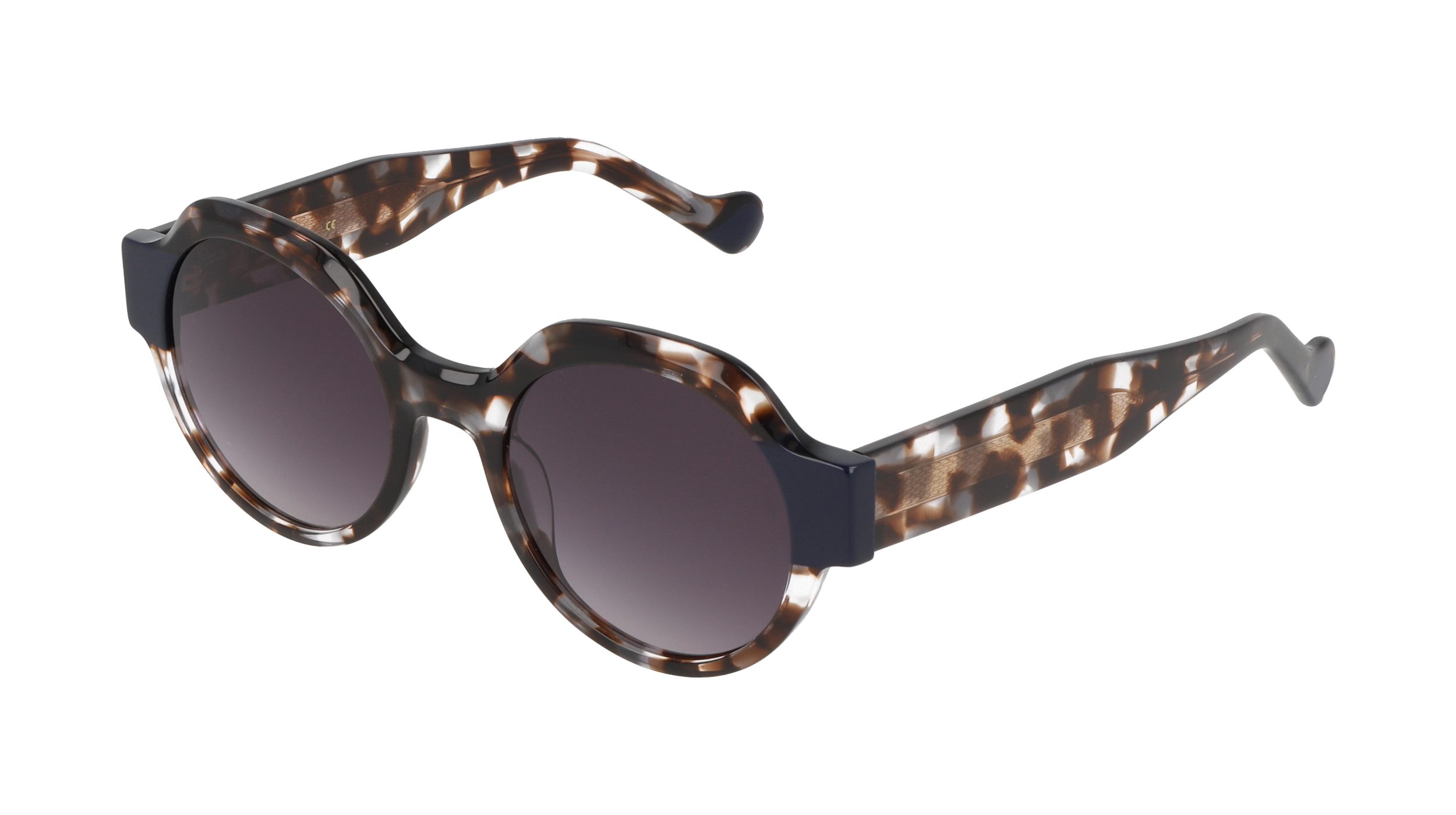 Ibizcus IBIS2601 Ecaille