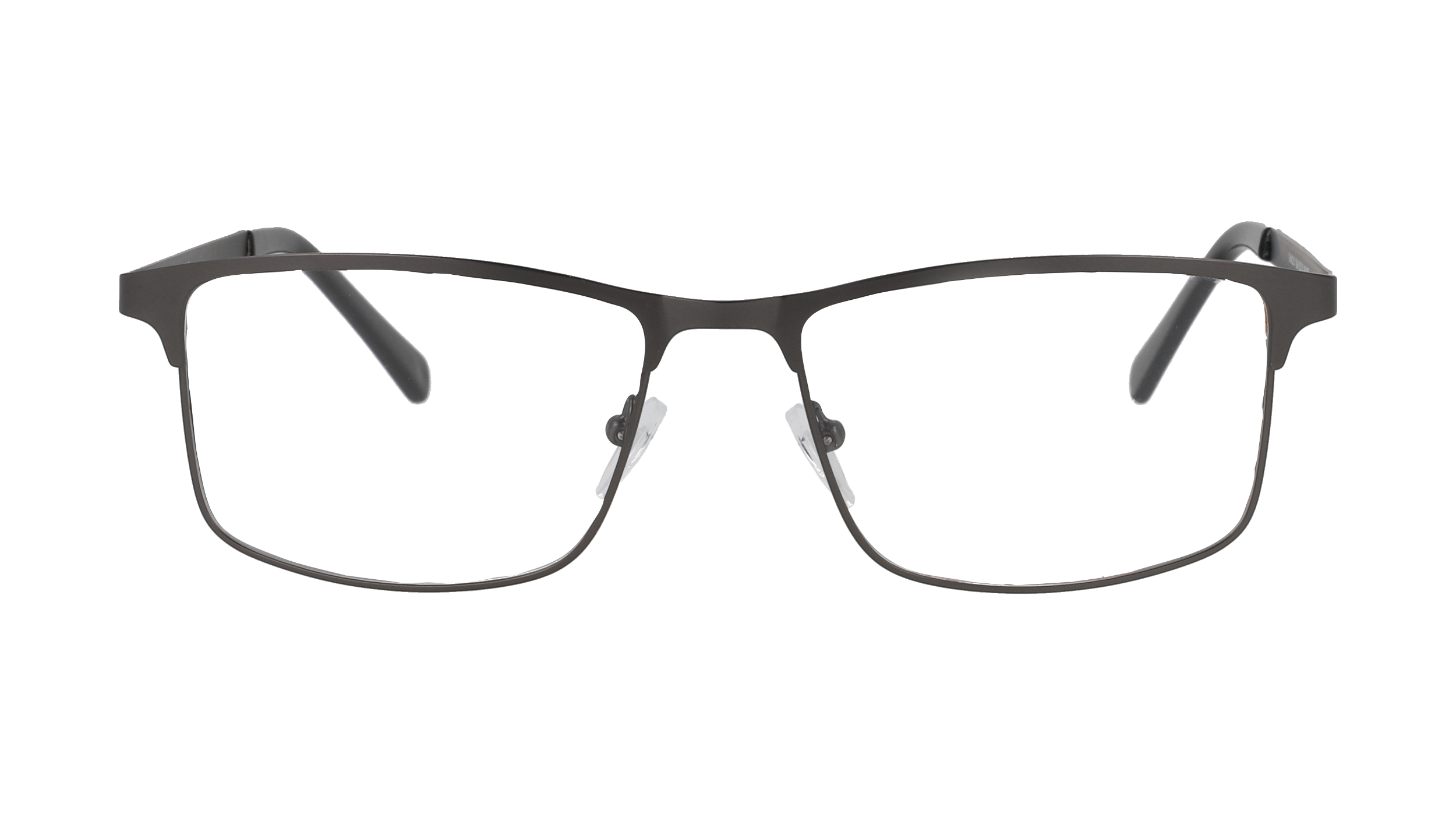 Baila OHM02331 Gris