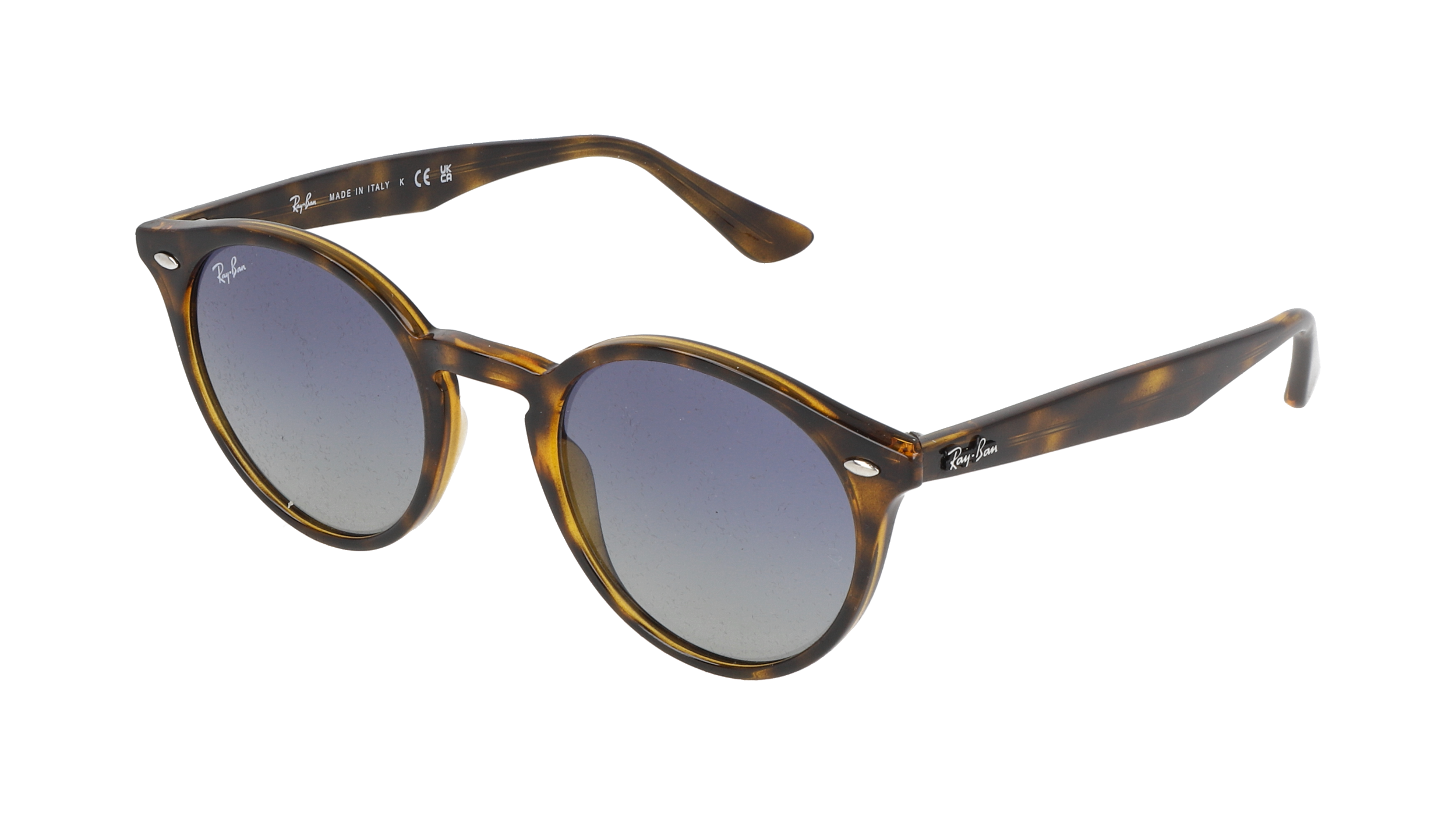 Ray-Ban Ray-Ban – RB2180 Ecaille