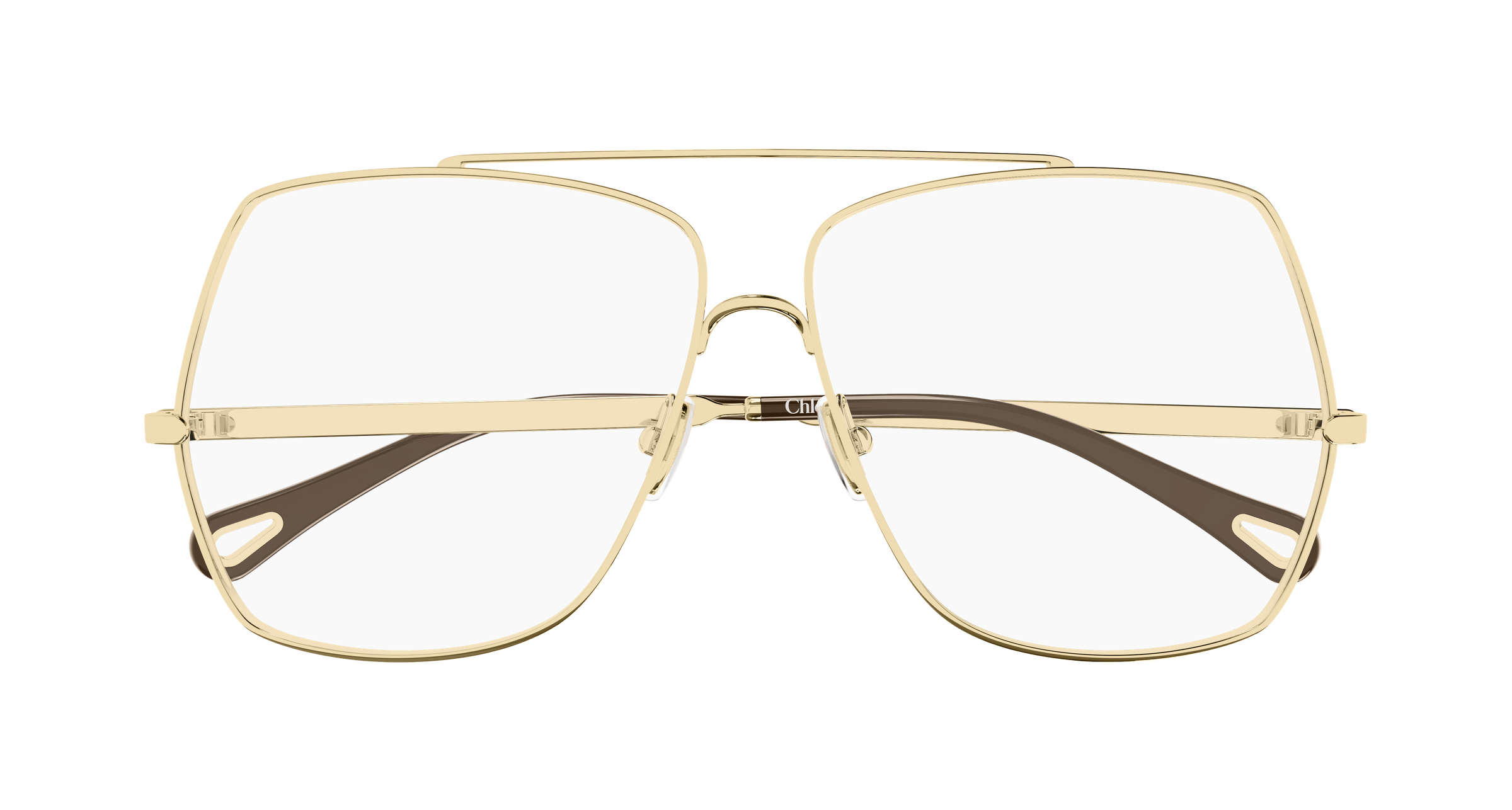 Chloé CH0409O Doré