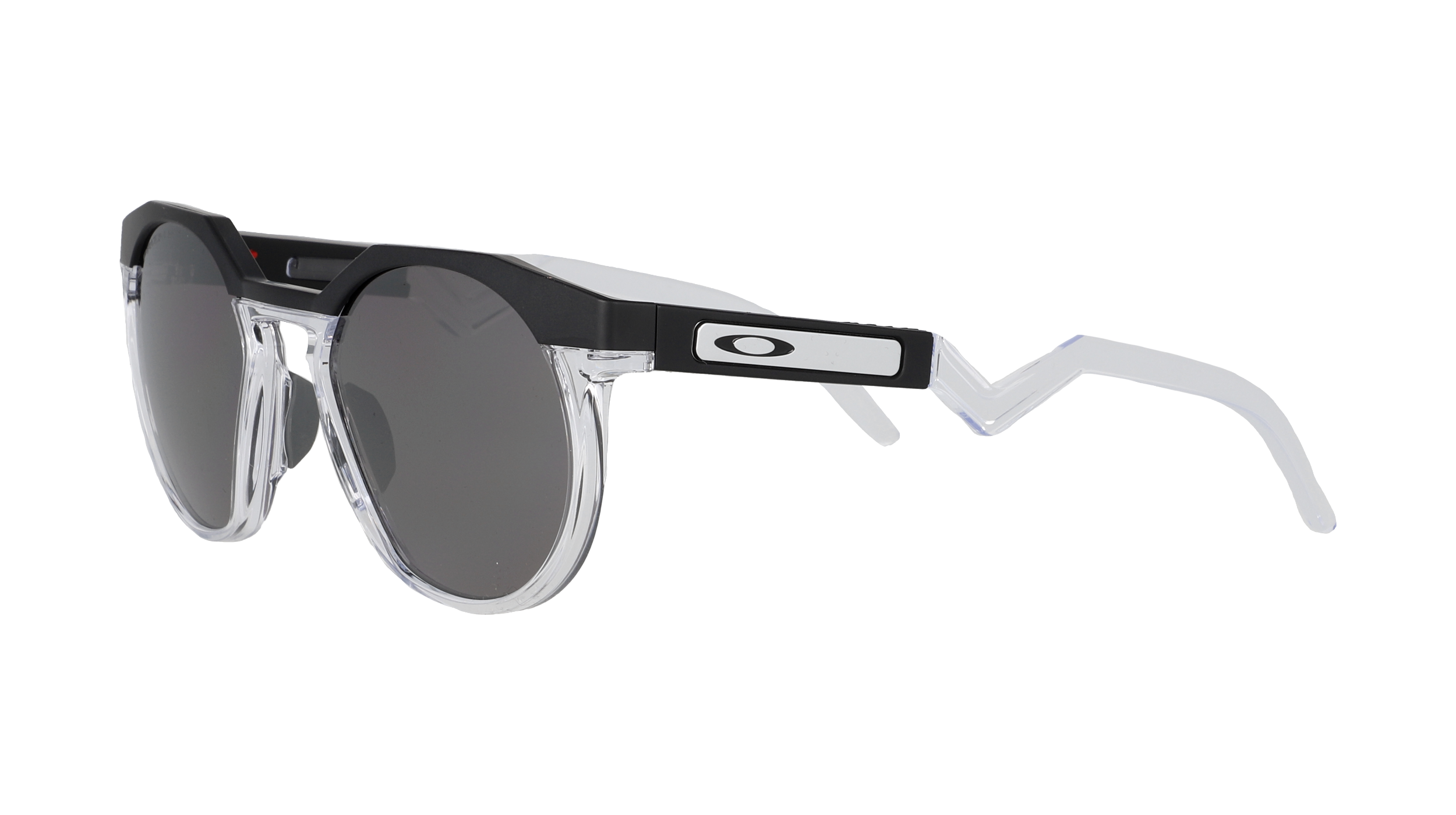 Oakley OO9242 HSTN Noir
