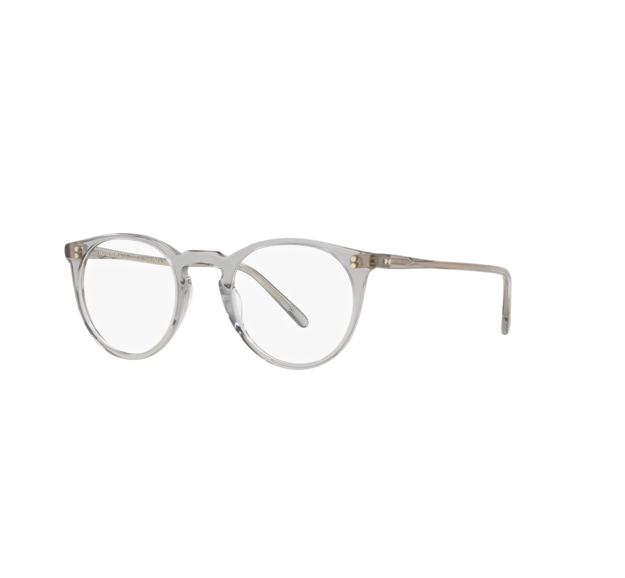 Oliver Peoples 0OV5183 Transparent