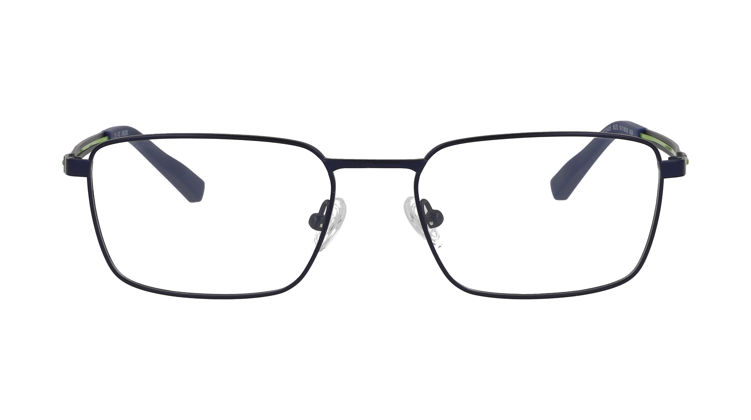 Limless LIMT2405 Bleu