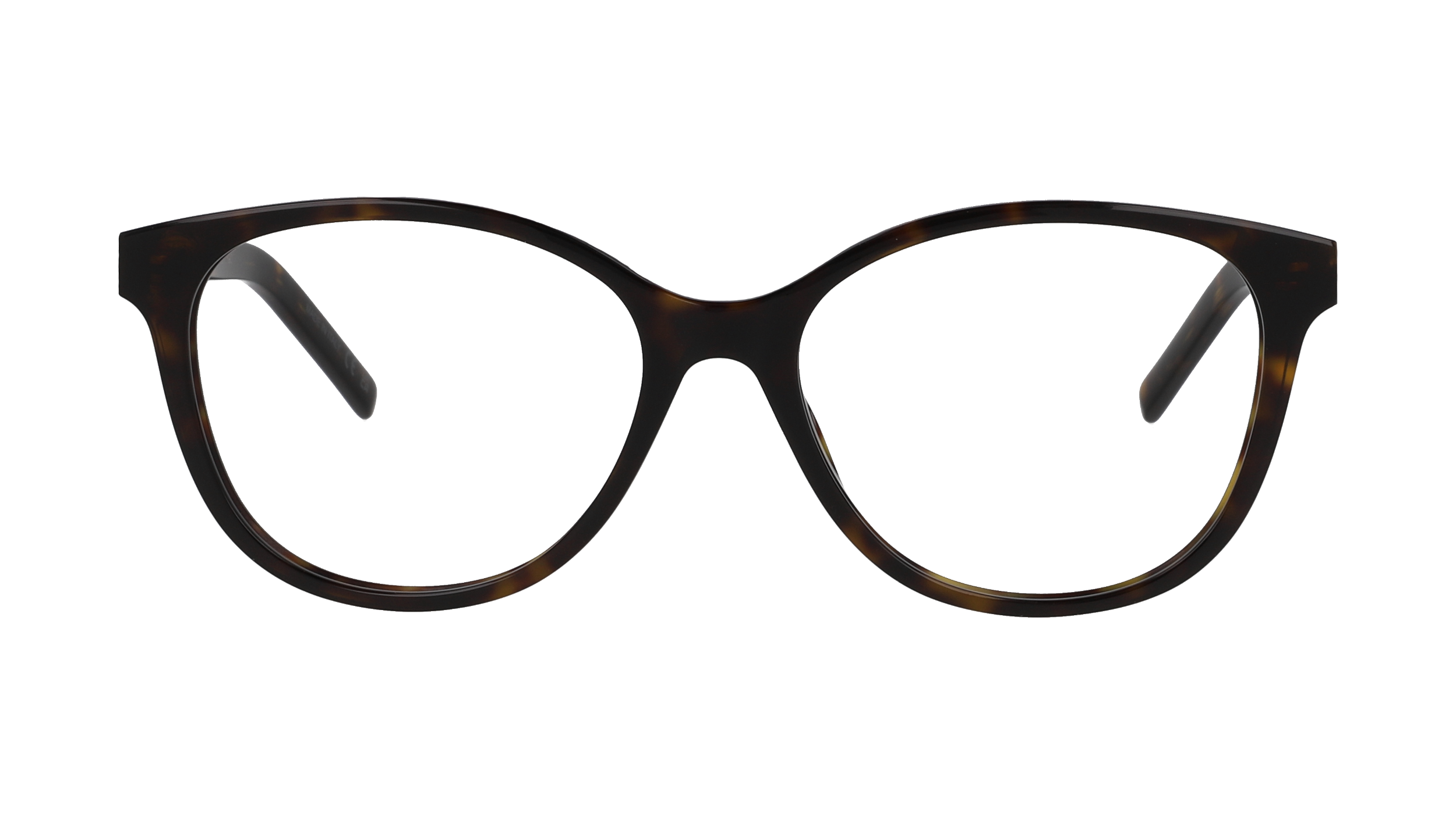 Saint Laurent SLM112 Ecaille