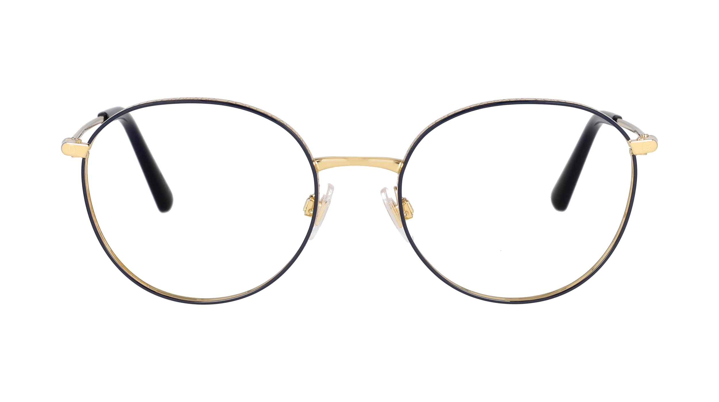 Dolce & Gabbana DG1322 Bleu
