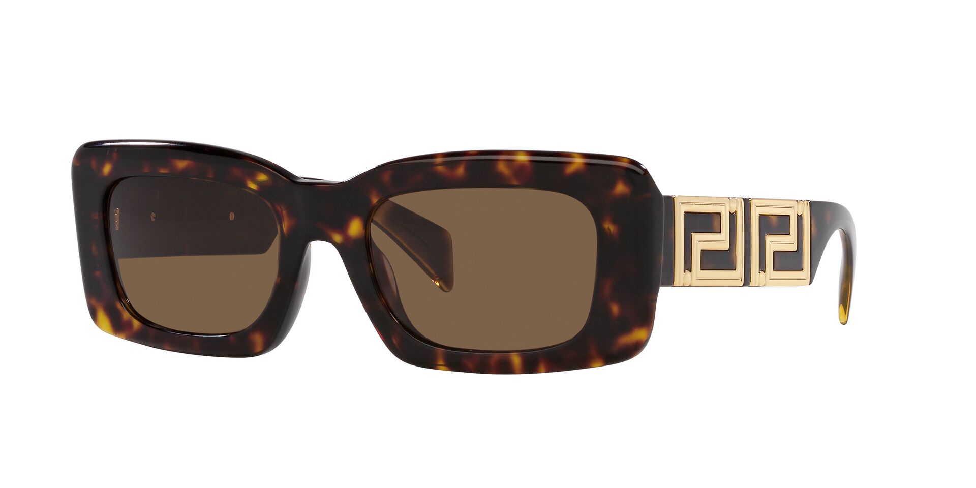 Versace VE4444U Ecaille