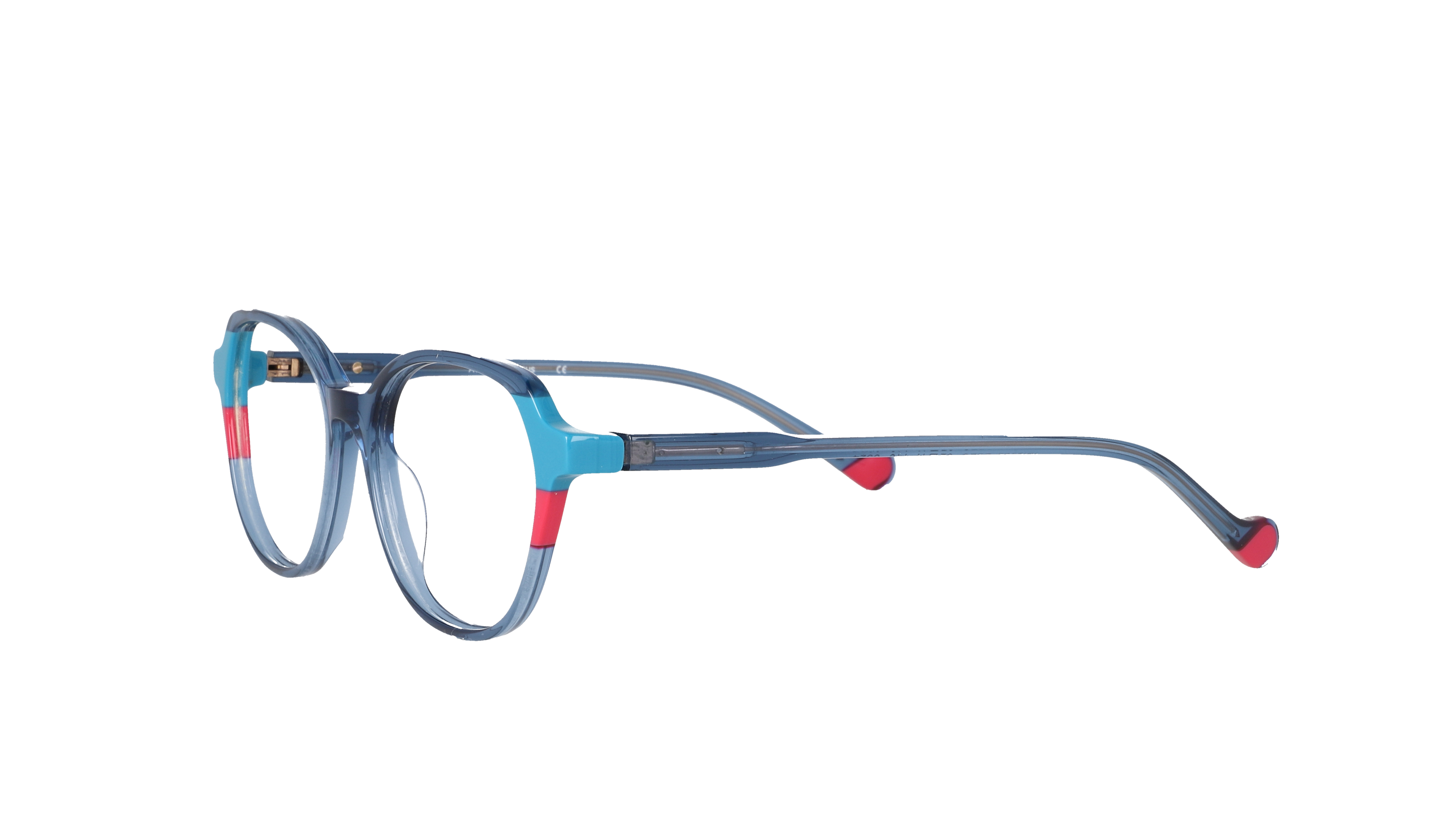 Ibizcus IBI2403 Bleu