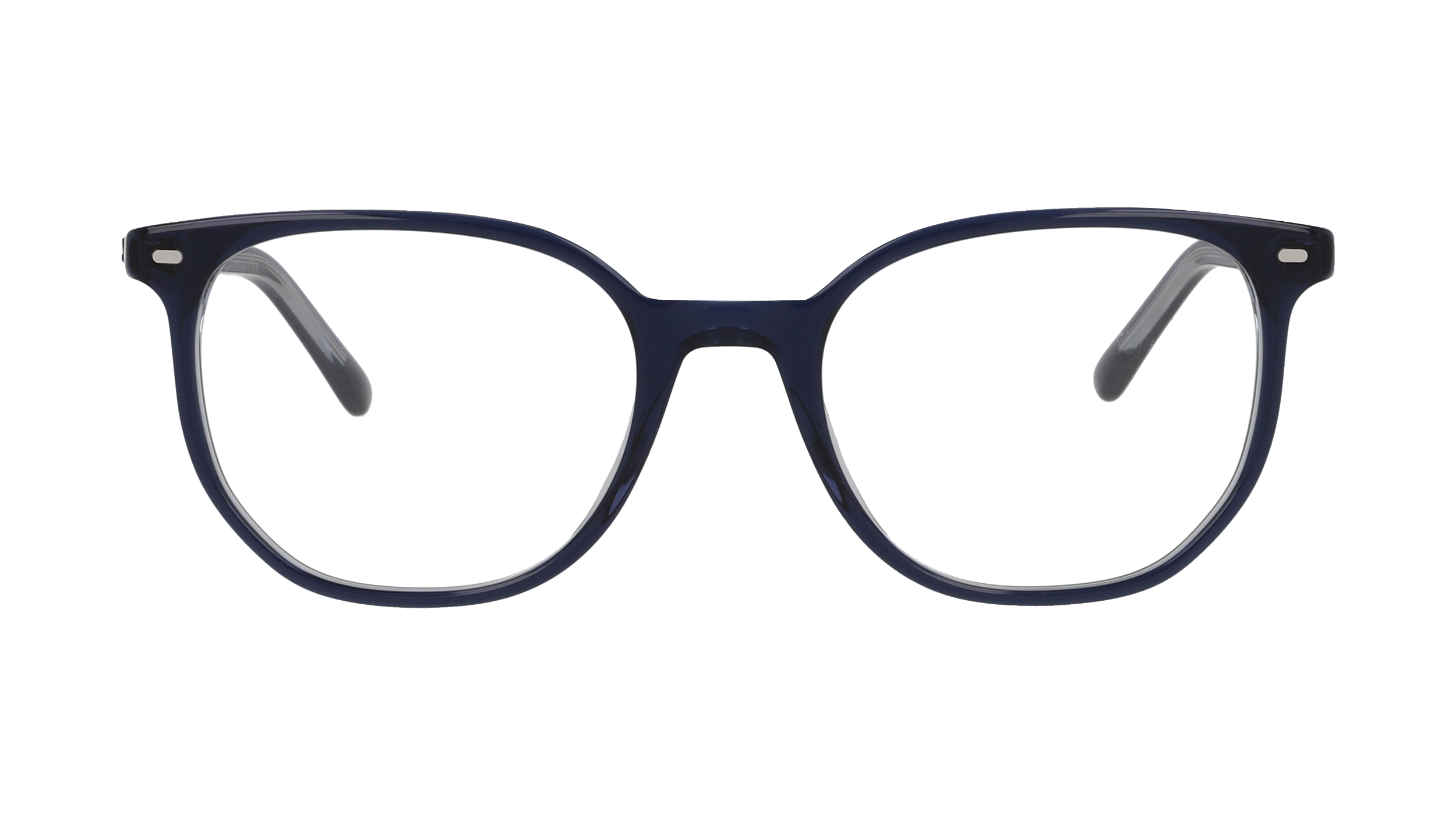 Ray-Ban RX5397 Bleu