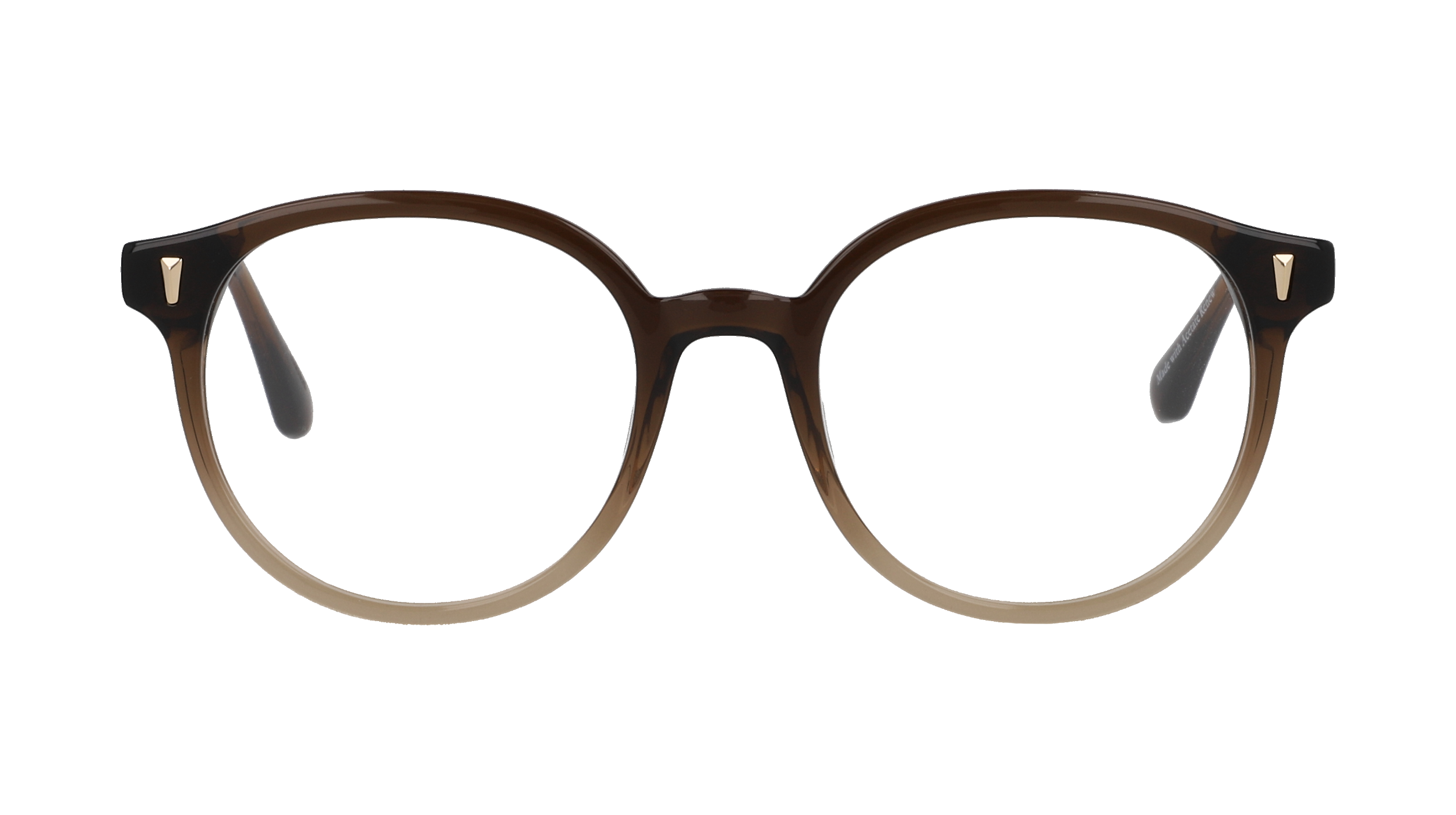 Sandro SD2047 Brun