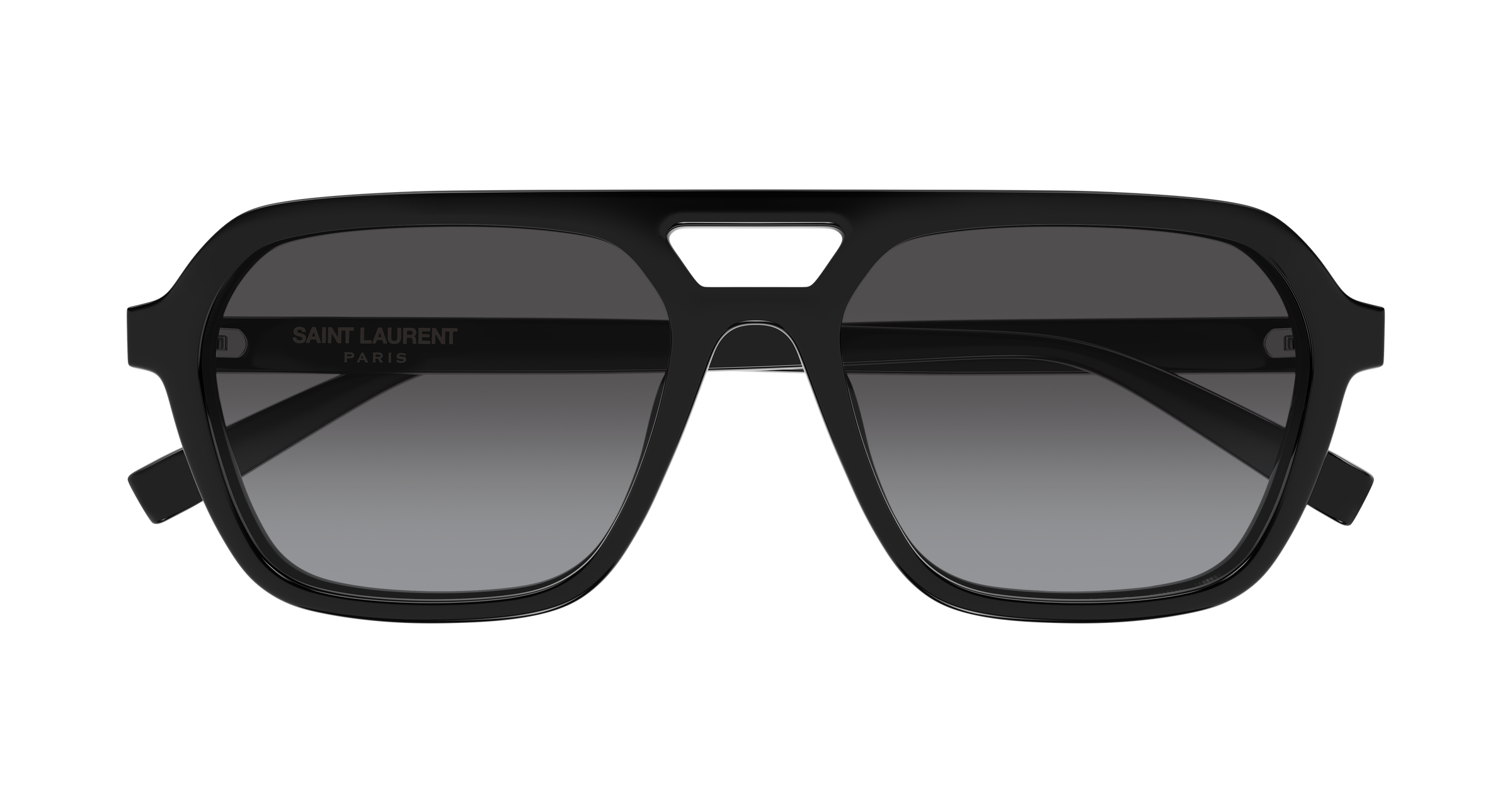 Saint Laurent SL905 Noir