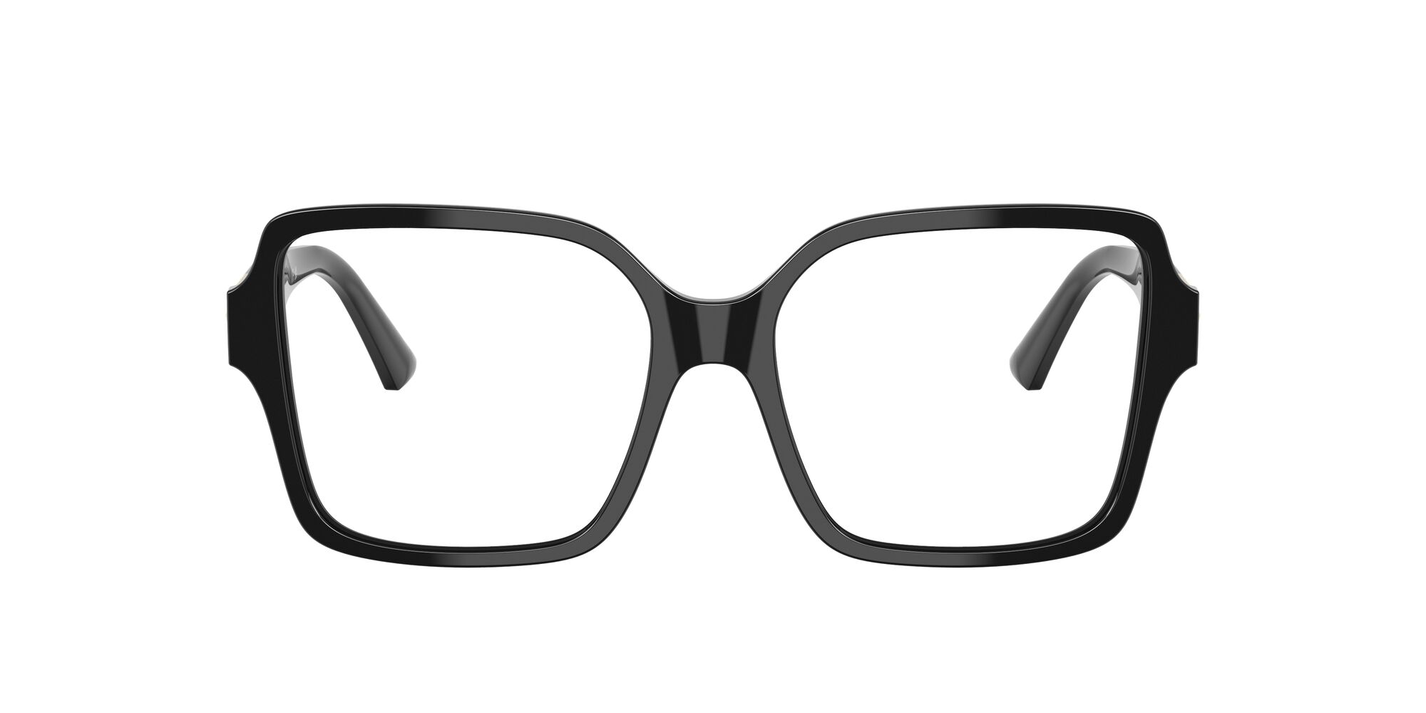 Jimmy Choo JC3027 Noir