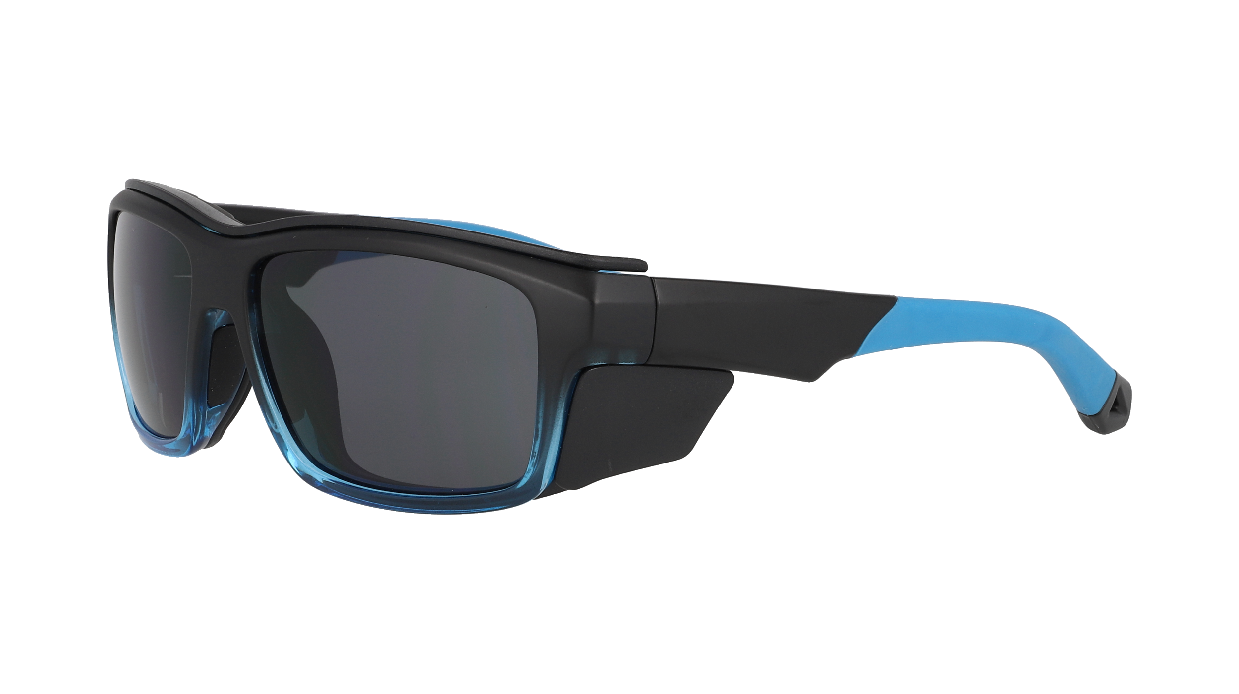 Medley Sport MP2101 Noir
