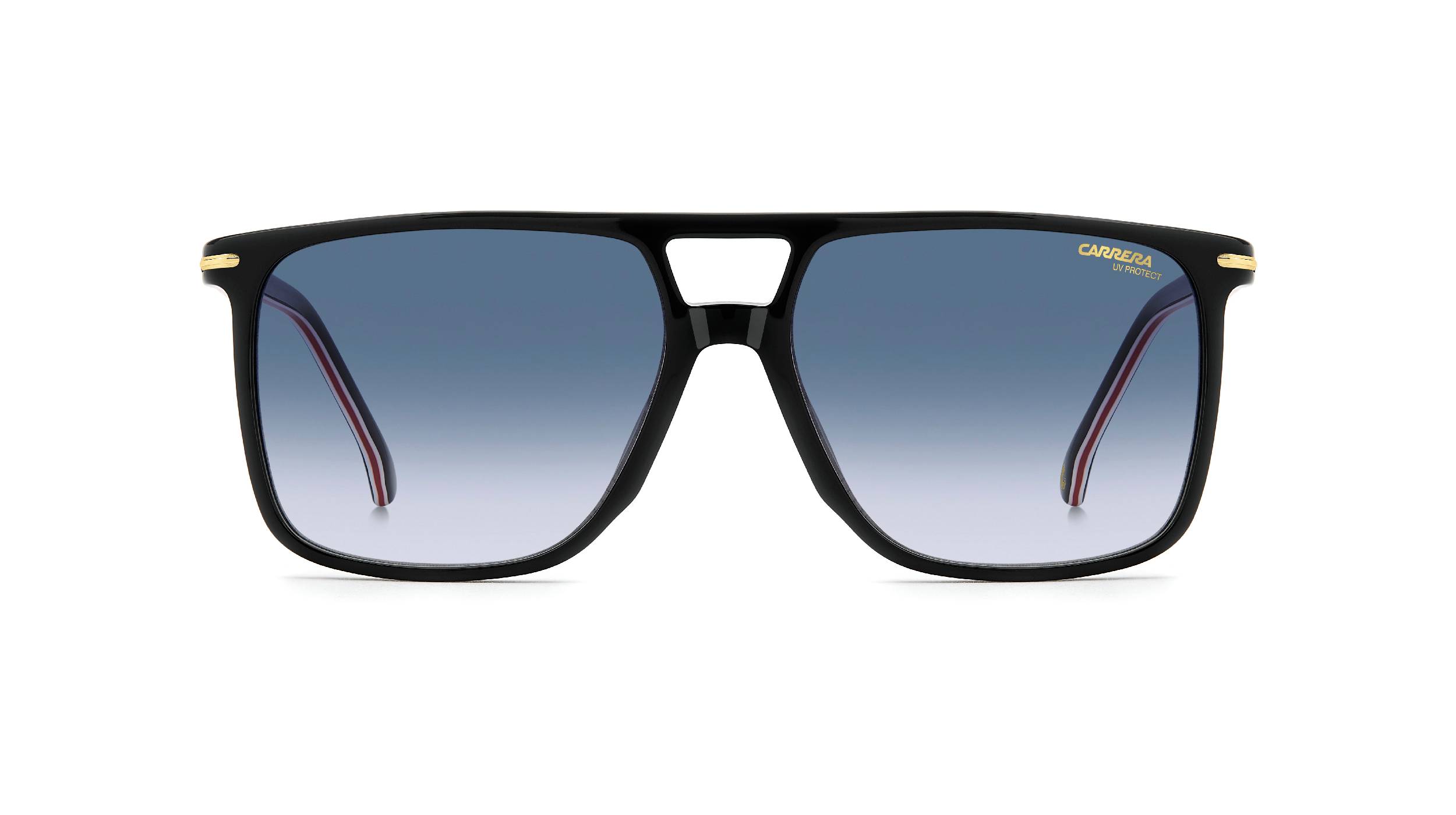 Carrera CARRERA366S Bleu