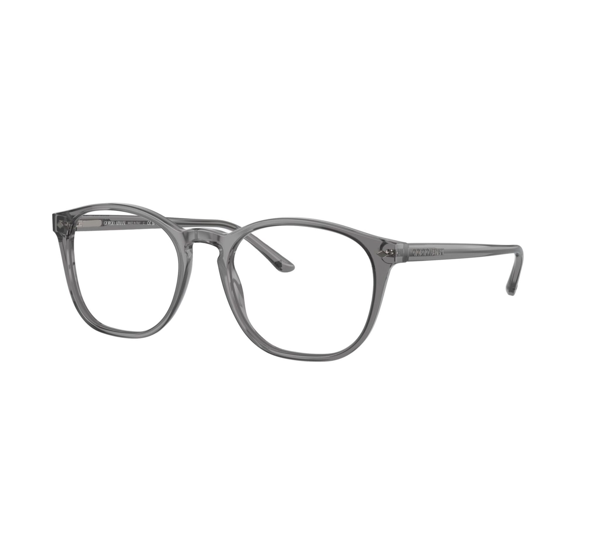 Giorgio Armani 0AR7074 Gris