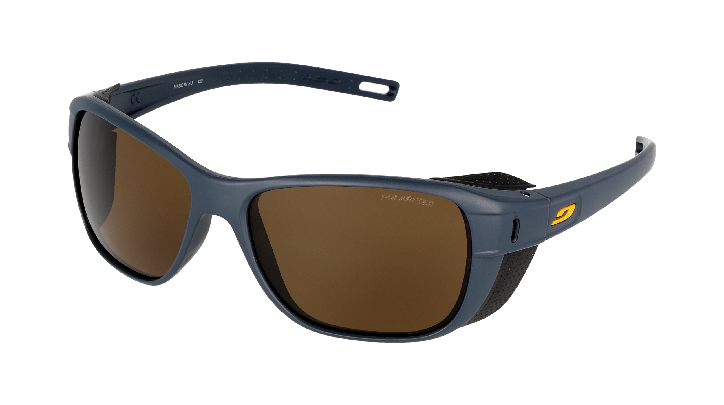 Julbo CAMINO – J5019412 Bleu