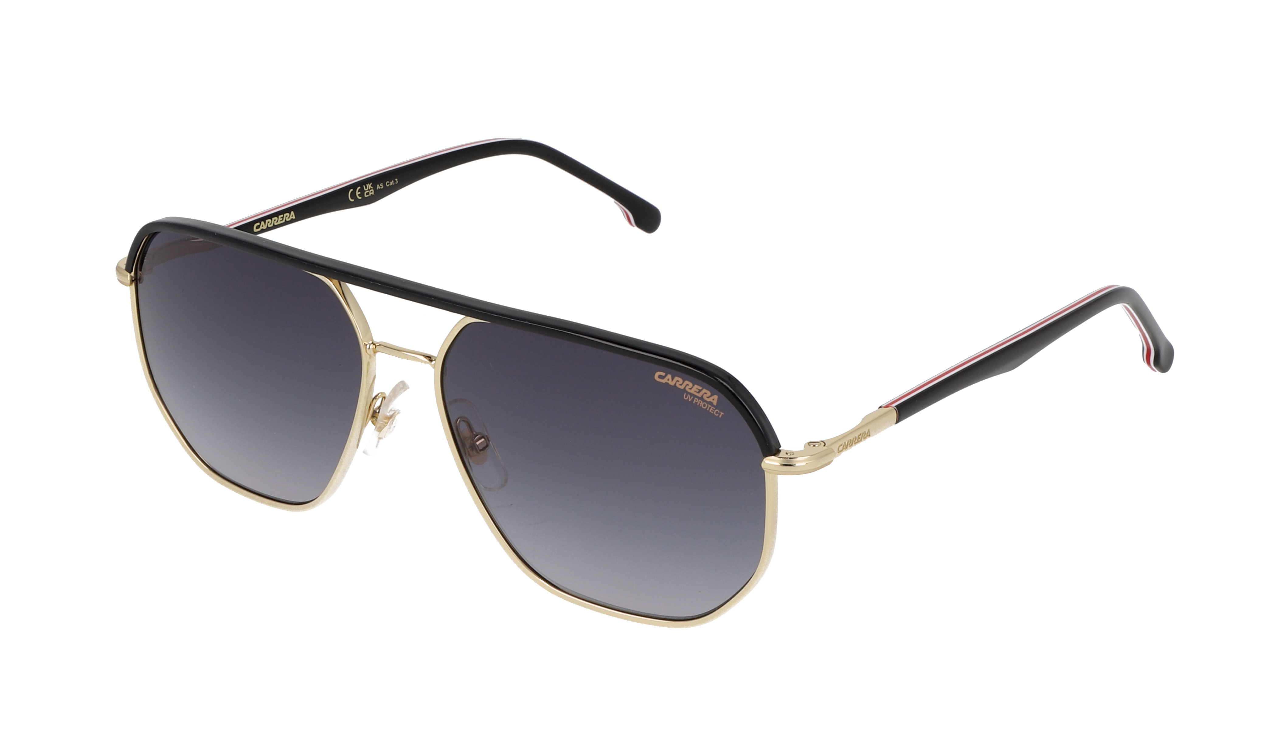 Carrera CARRERA 304/S Doré