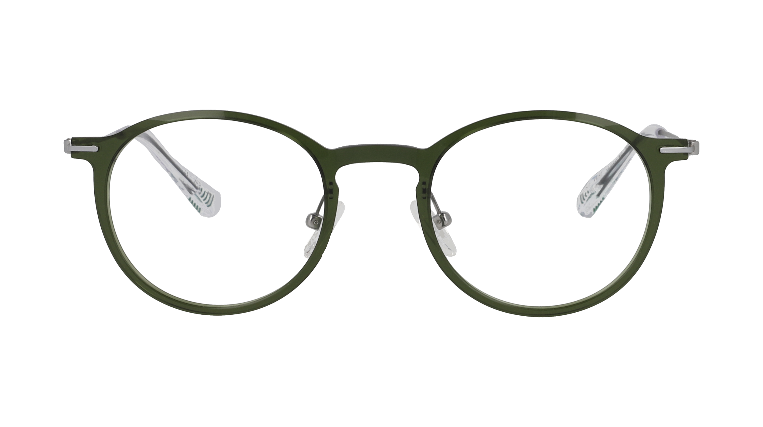 Limless LIMT2503 Vert