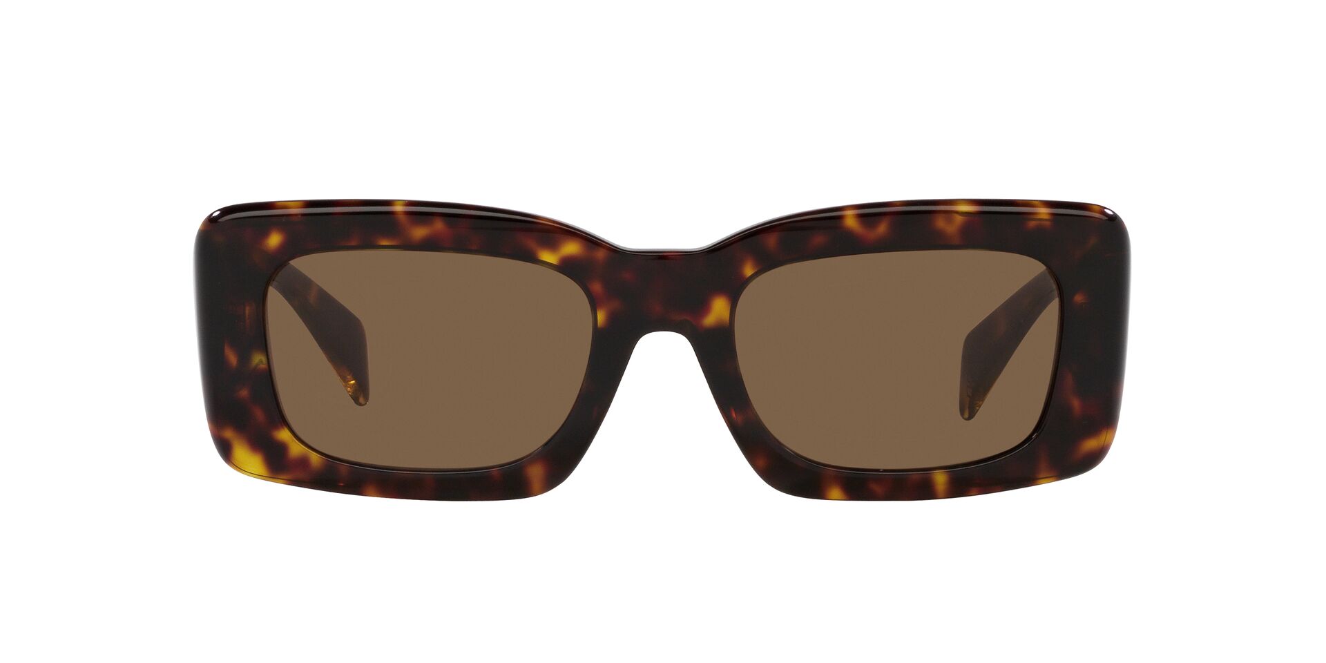 Versace VE4444U Ecaille