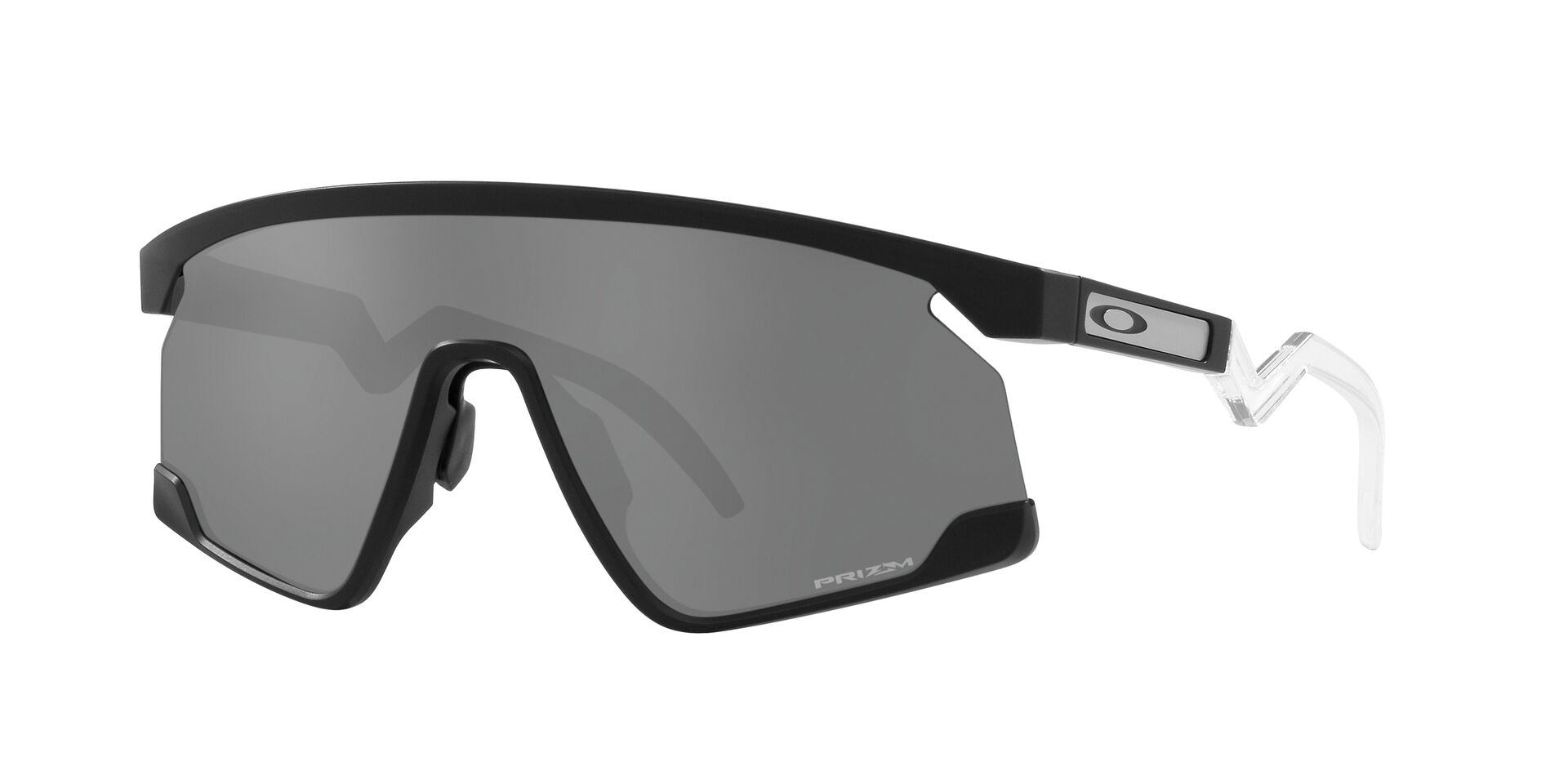 Oakley OO9280 BXTR Noir