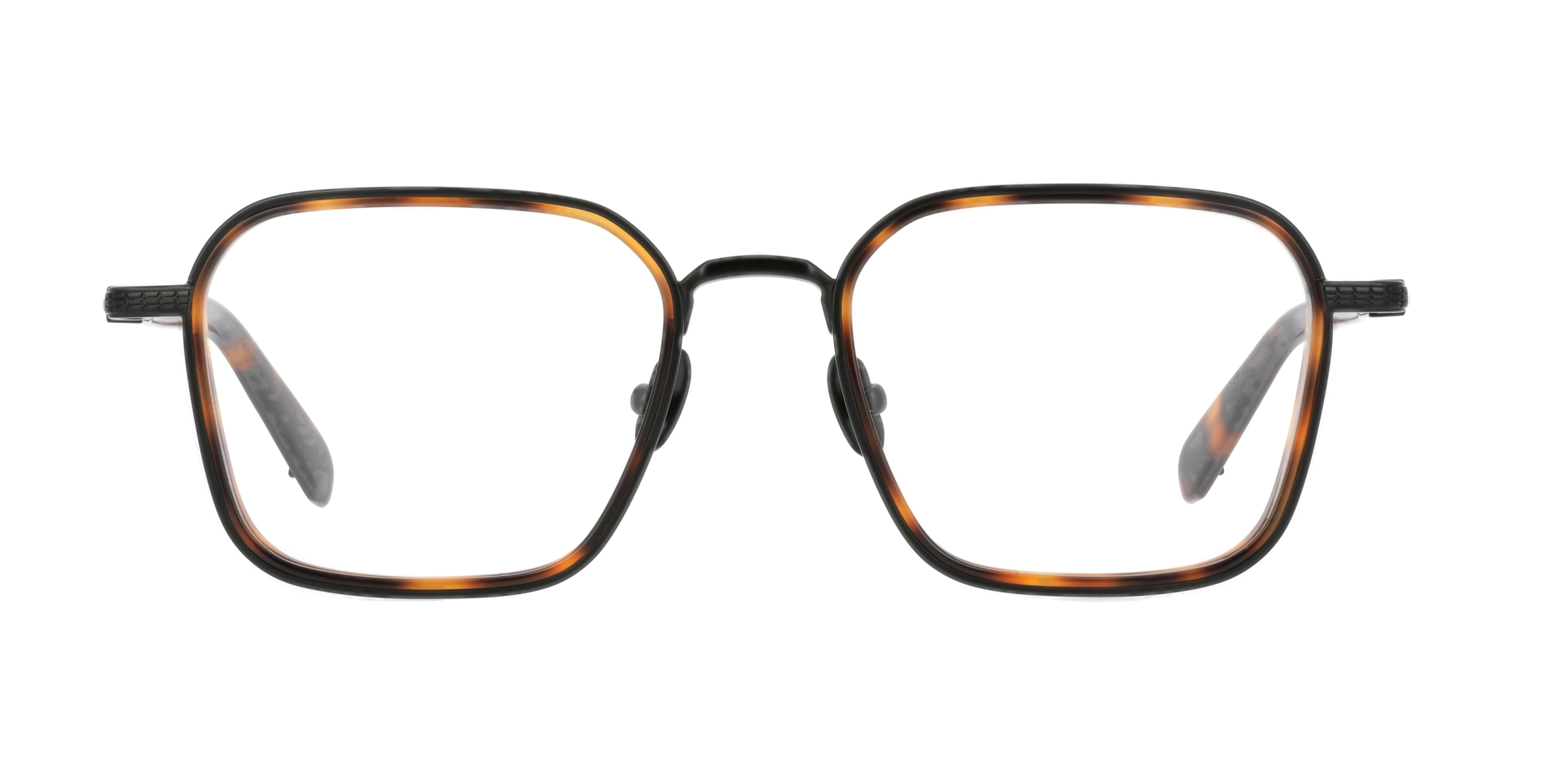 Paul & Joe BAGHA22 Ecaille