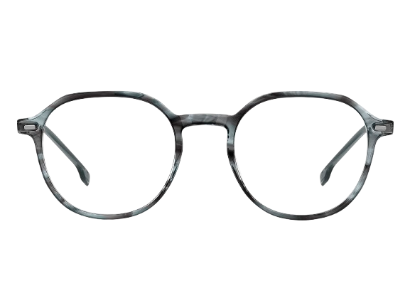 Boss BOSS 1697 Gris