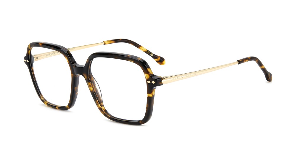Isabel Marant IM 0230 Noir