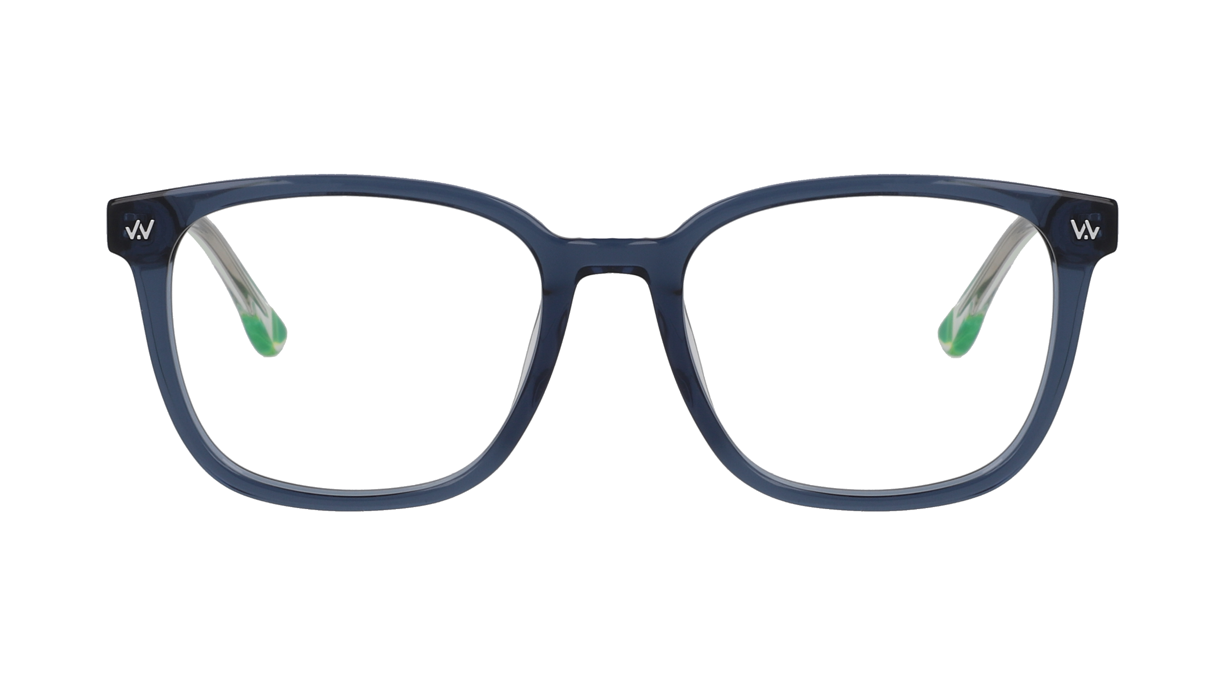 JAW A2510 Bleu