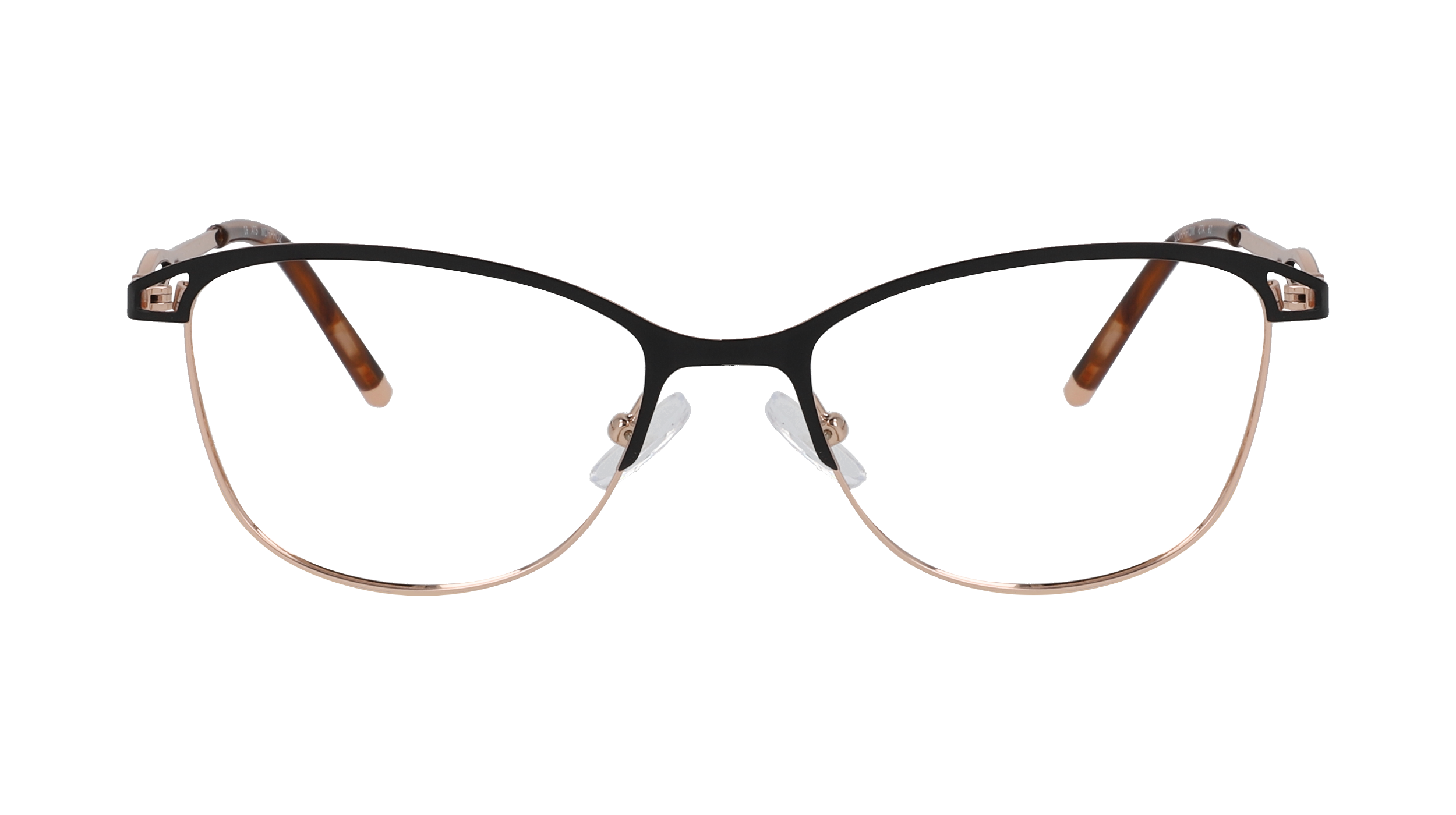 Morphoz MZF2602 Noir