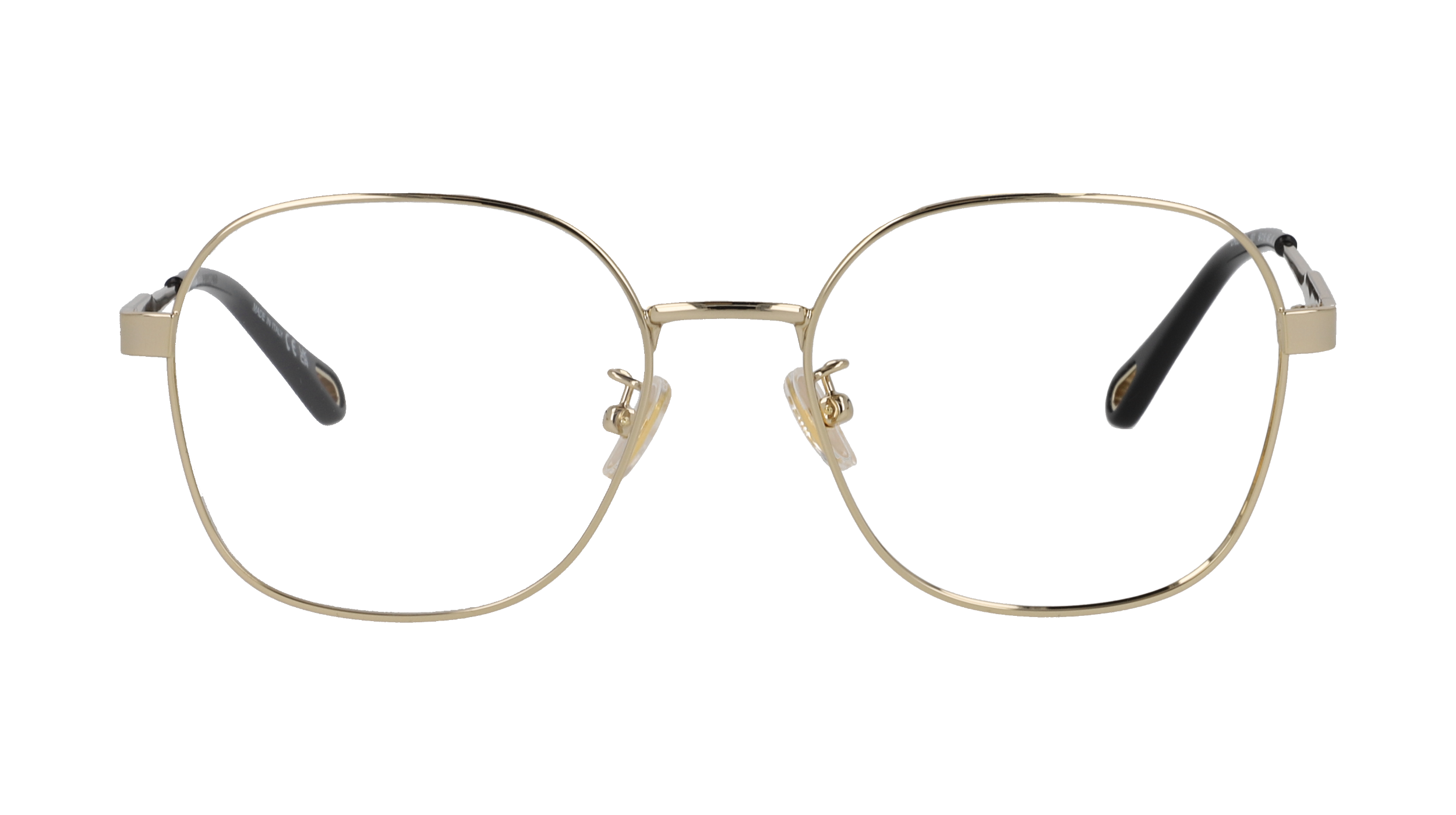 Chloé CH0274OA Doré