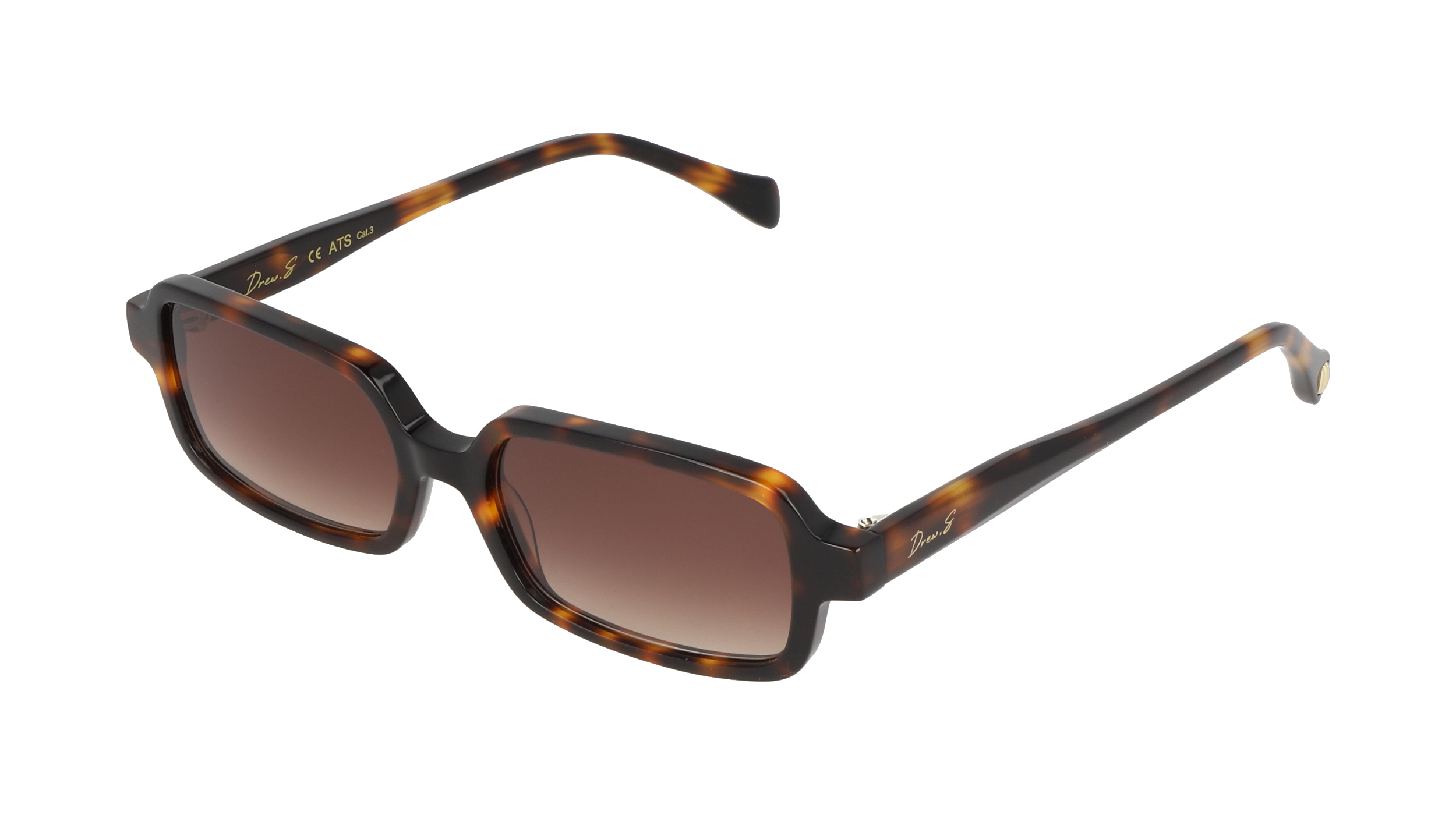 Drew. S DSF2634 Ecaille