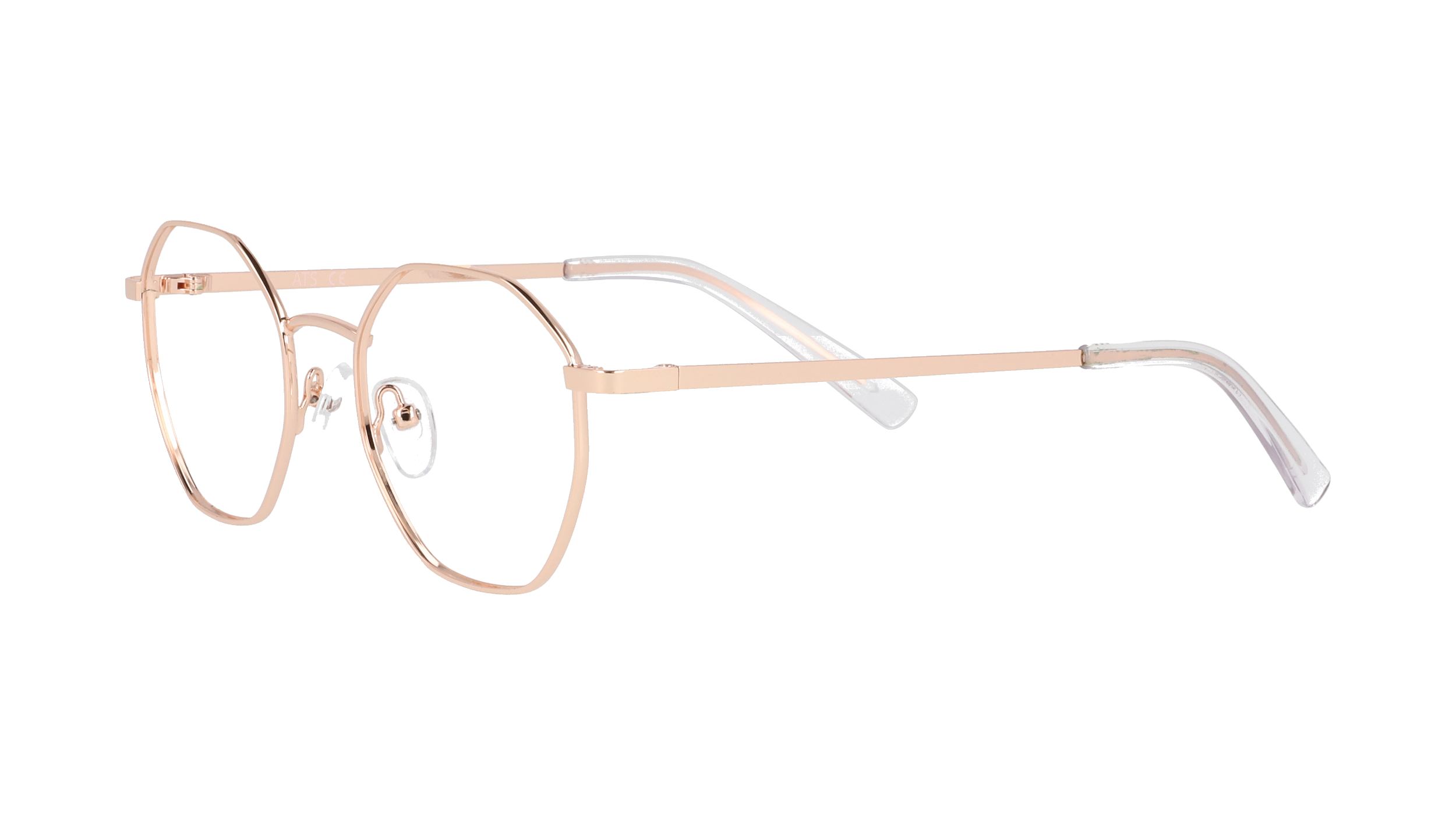Baila OFM2025 Rose