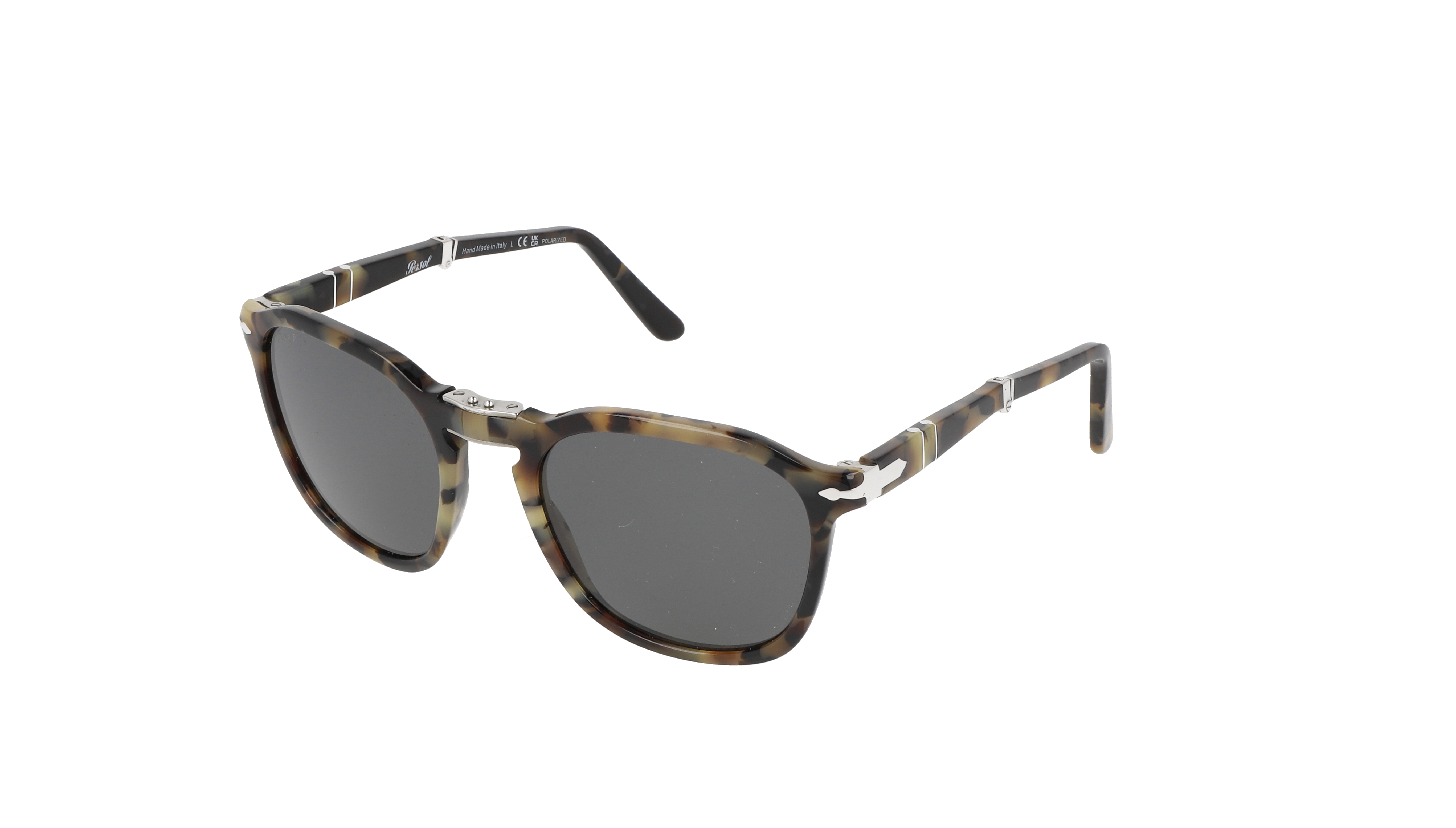 Persol PO3345S Ecaille