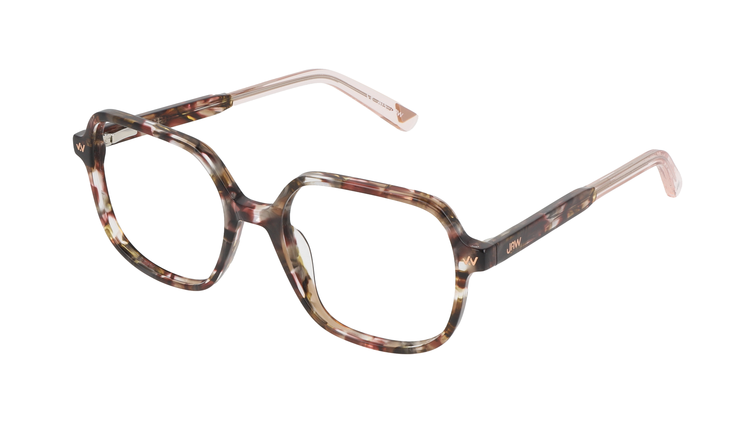 JAW A2504 Ecaille