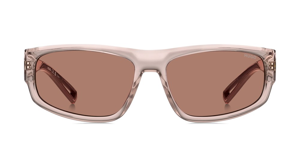 Hugo HG 1367/S Rose