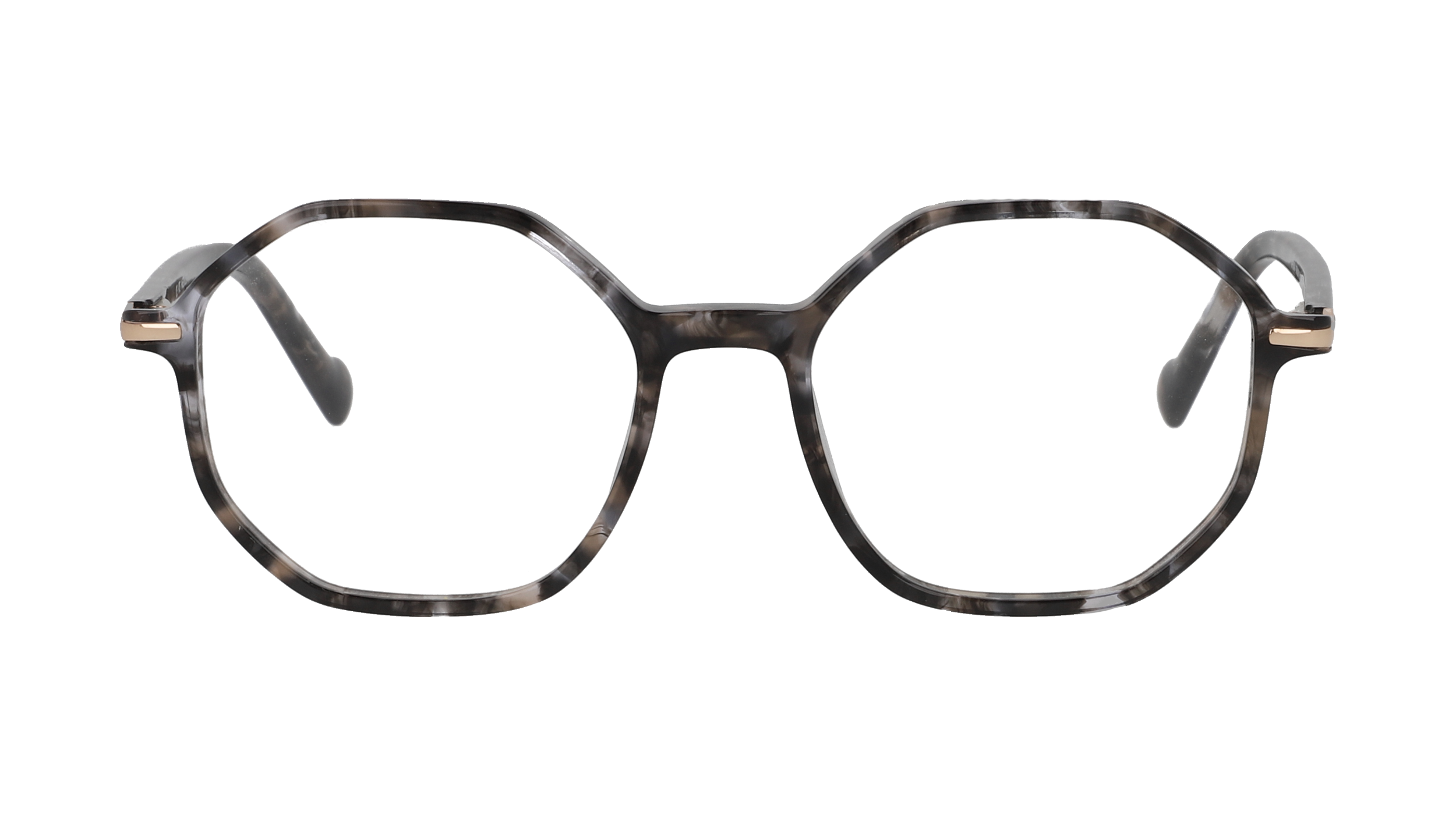 Medley MF2404 Marron