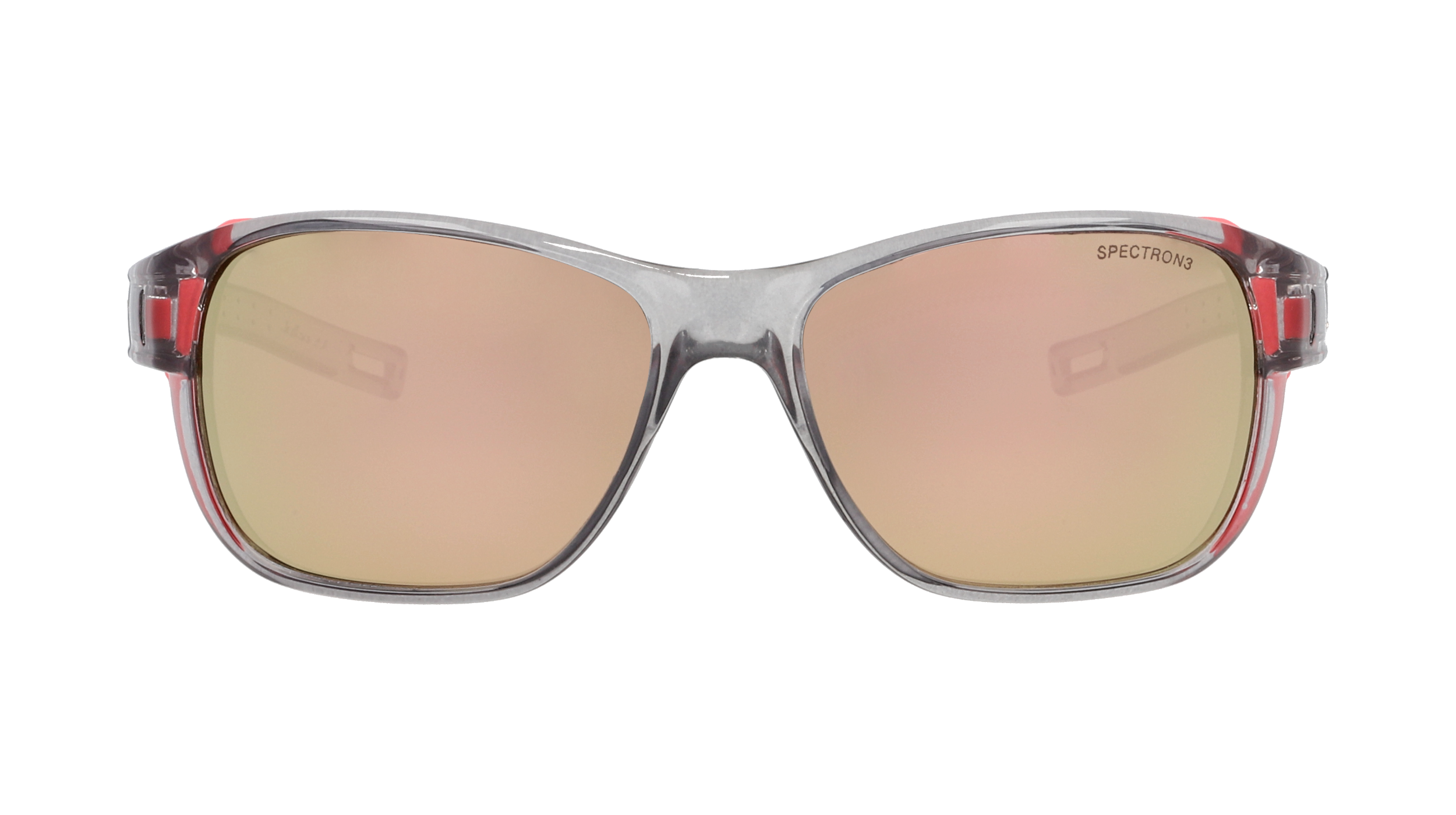 Julbo Camino M – J5581127 Gris