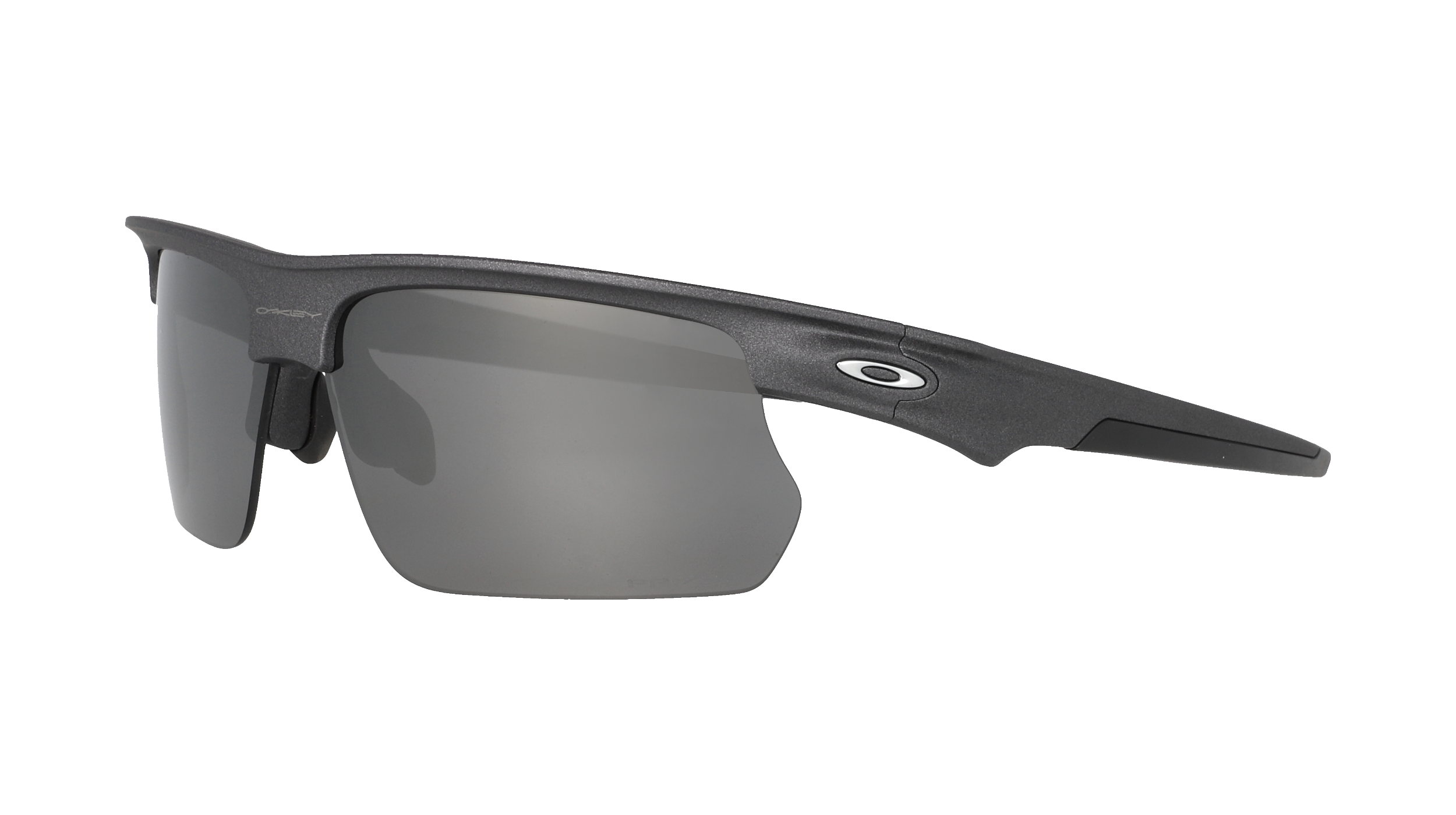 Oakley OO9400 Gris