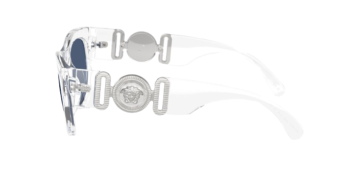 Versace VE4479U Transparent