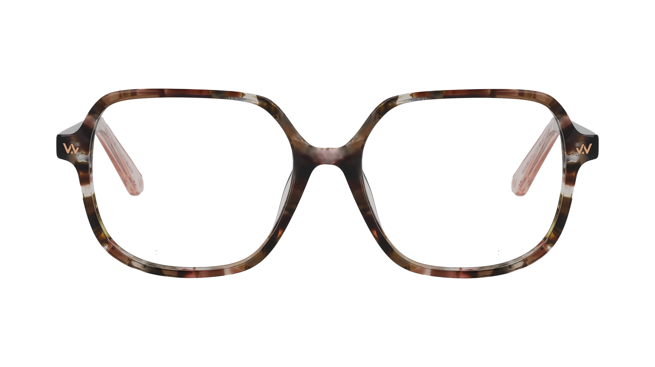 JAW A2504 Ecaille