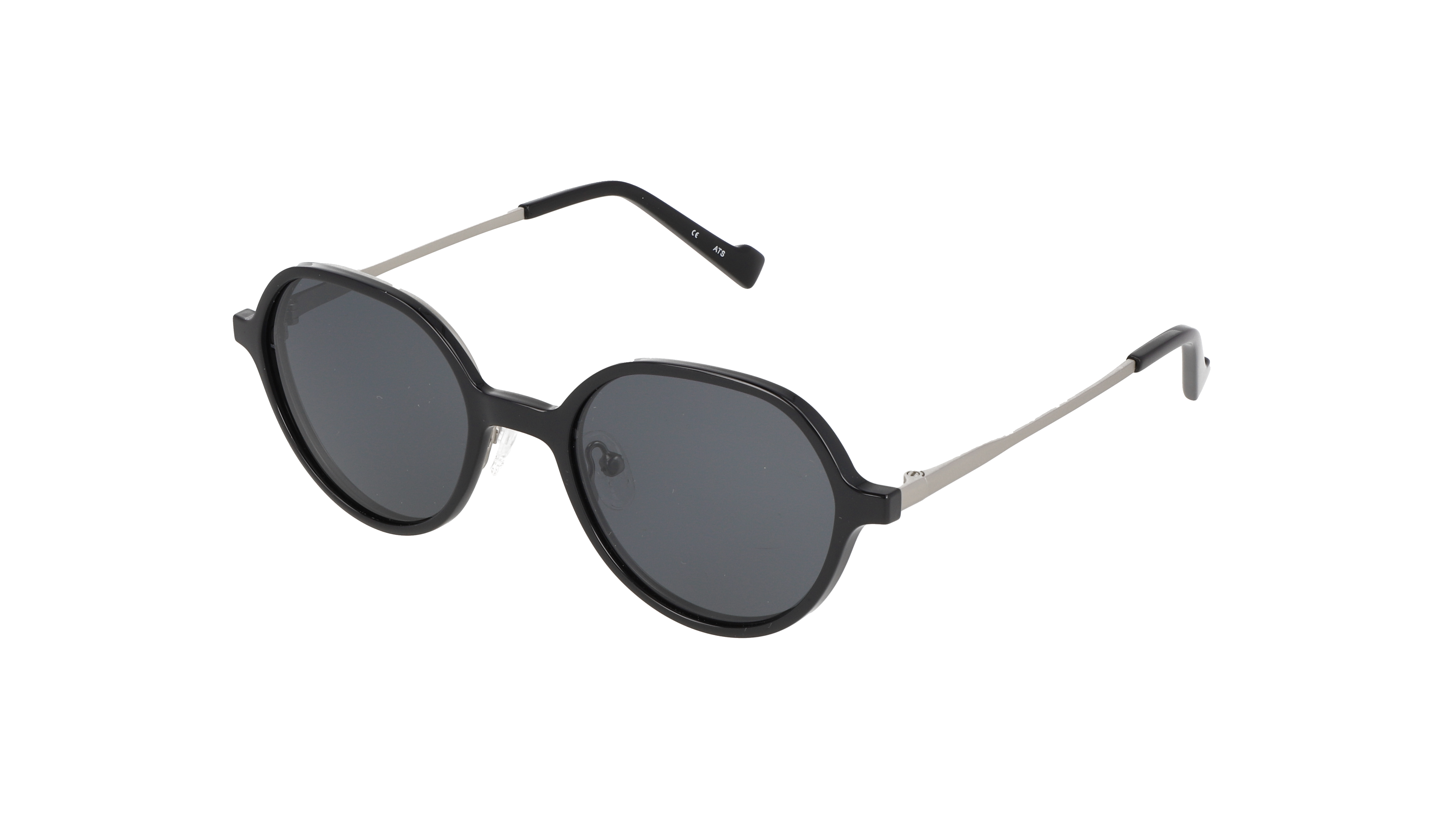 Medley MCM2602 Argent