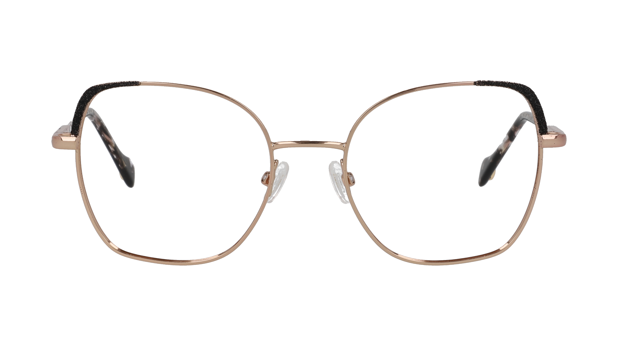 Drew. S DSF2523 Rose