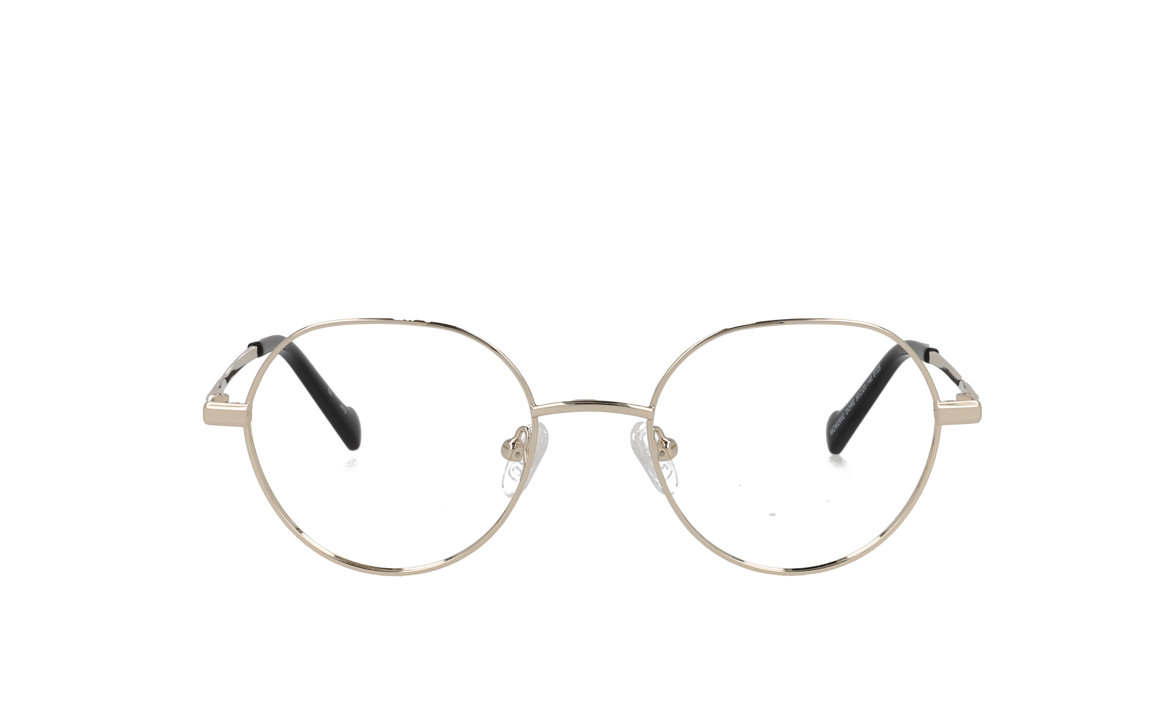 Medley MCM2602 Doré