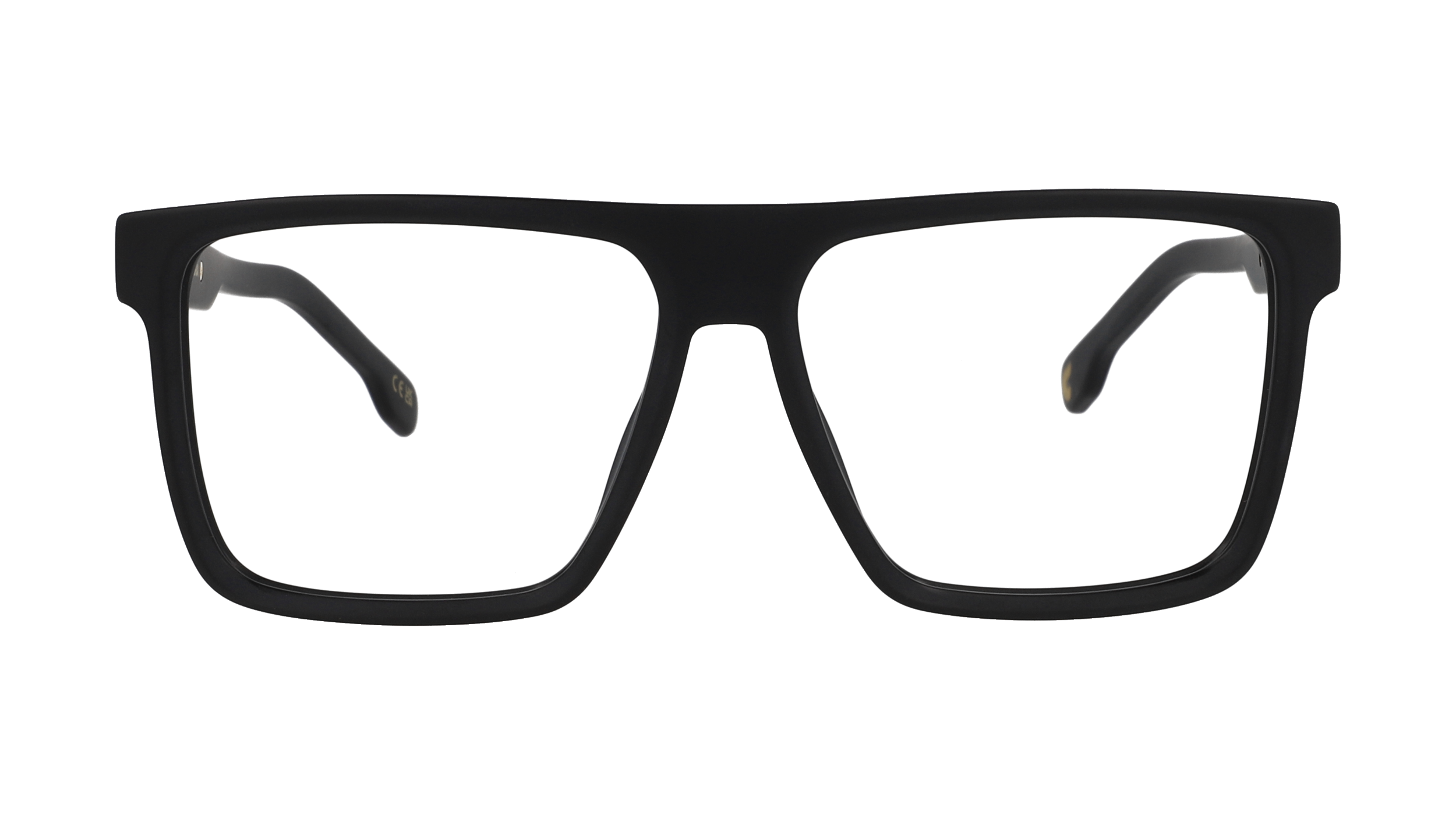 Carrera VICTORY C 05 Noir