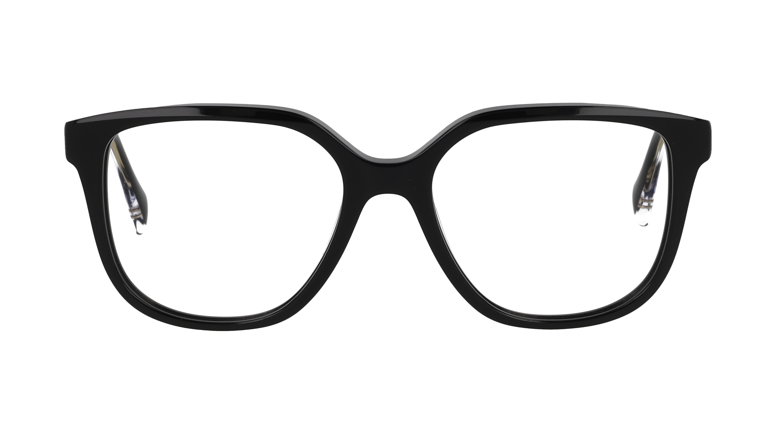 Drew. S DSF2507 Noir