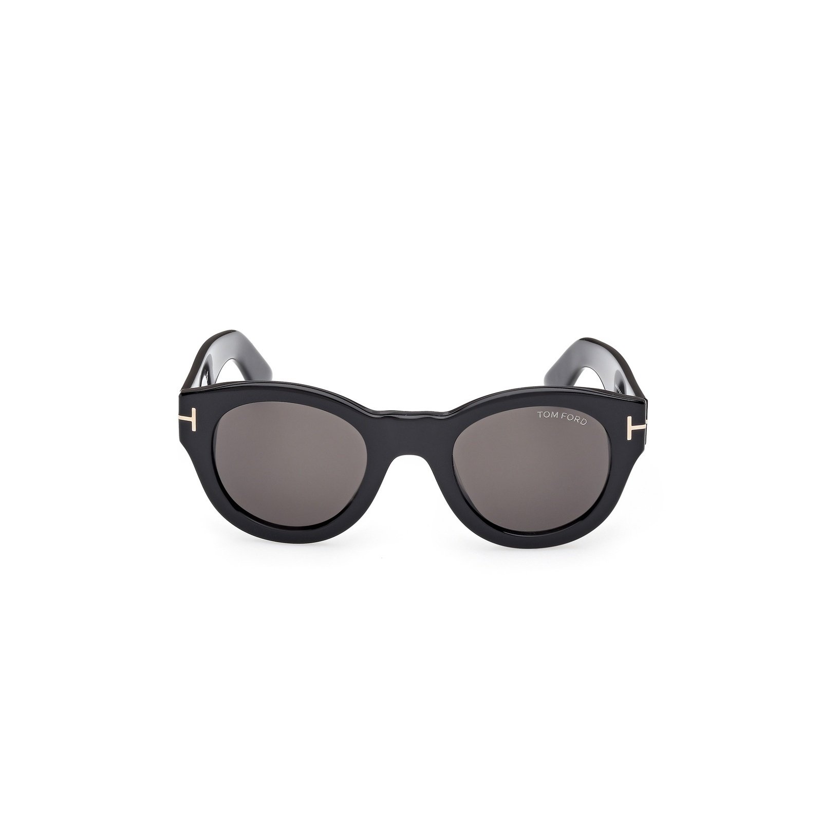 Tom Ford FT1212 Noir