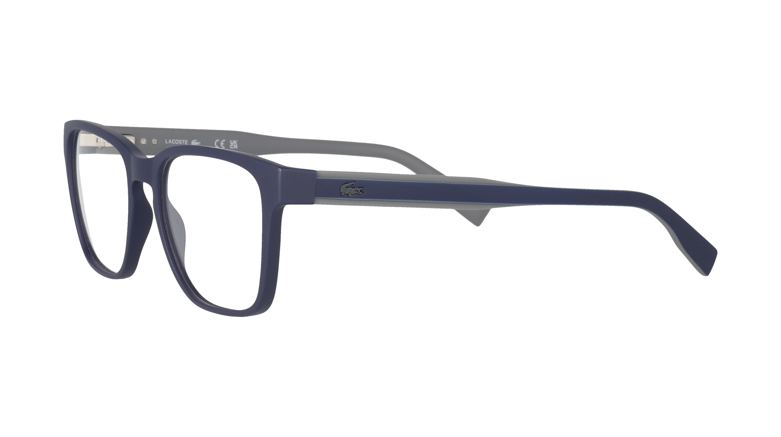 Lacoste L2936N Noir
