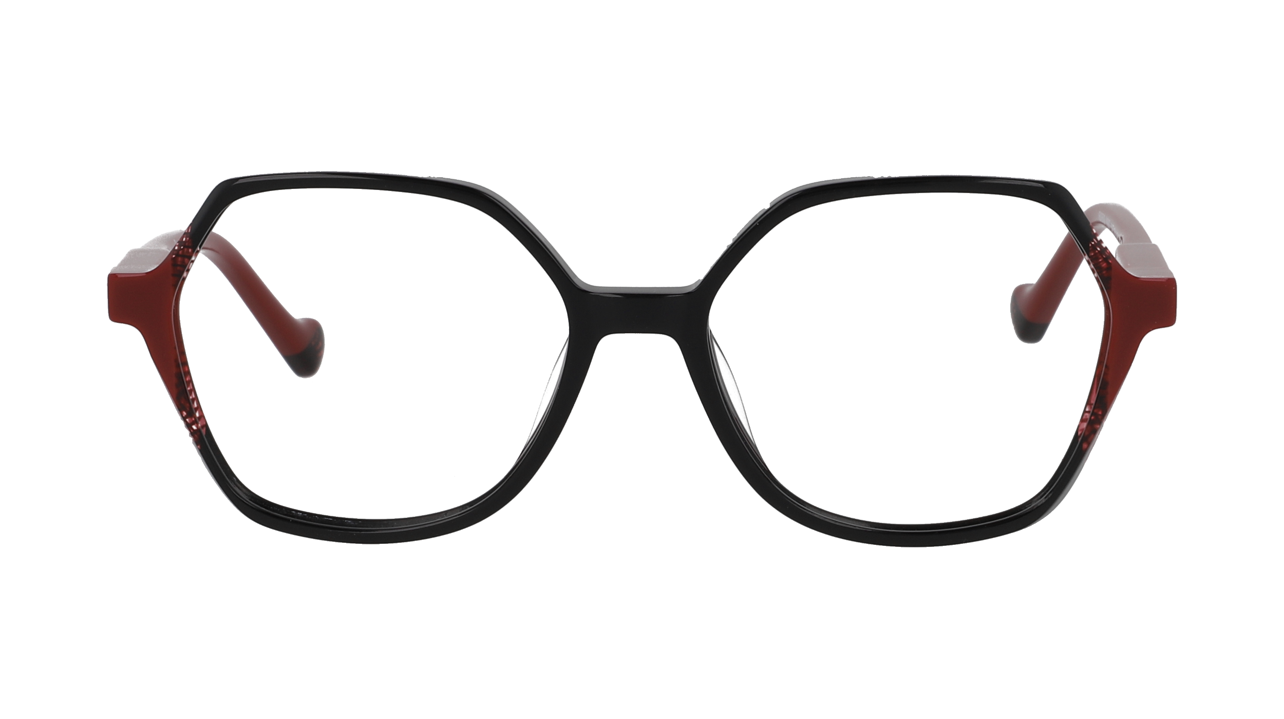 Ibizcus IBI2502 Noir